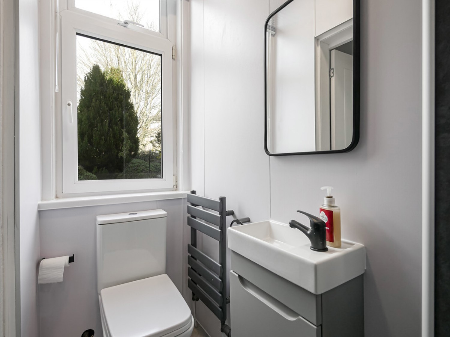 2 bedroom Flat for Sale G/L 4 Lytton Street Dundee DD2 1EU