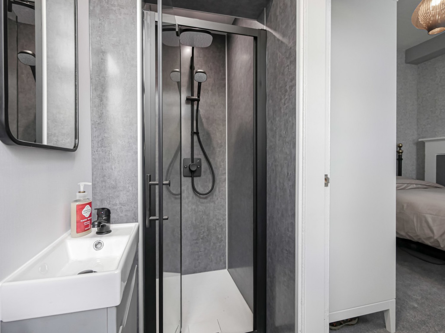 2 bedroom Flat for Sale G/L 4 Lytton Street Dundee DD2 1EU