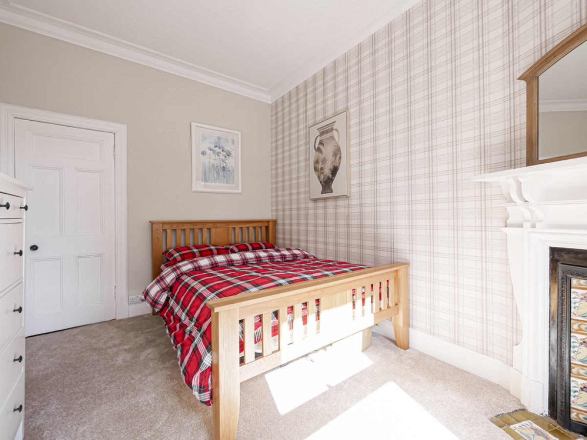 G/L 4 Lytton Street Dundee DD2 1EU