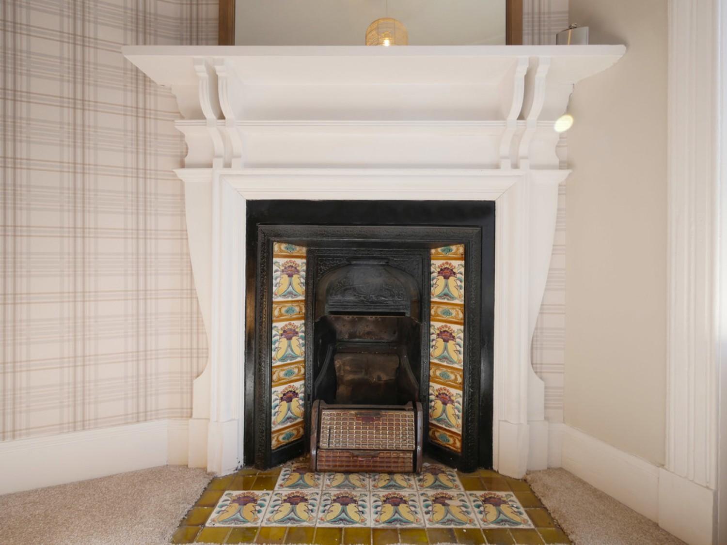 2 bedroom Flat for Sale G/L 4 Lytton Street Dundee DD2 1EU