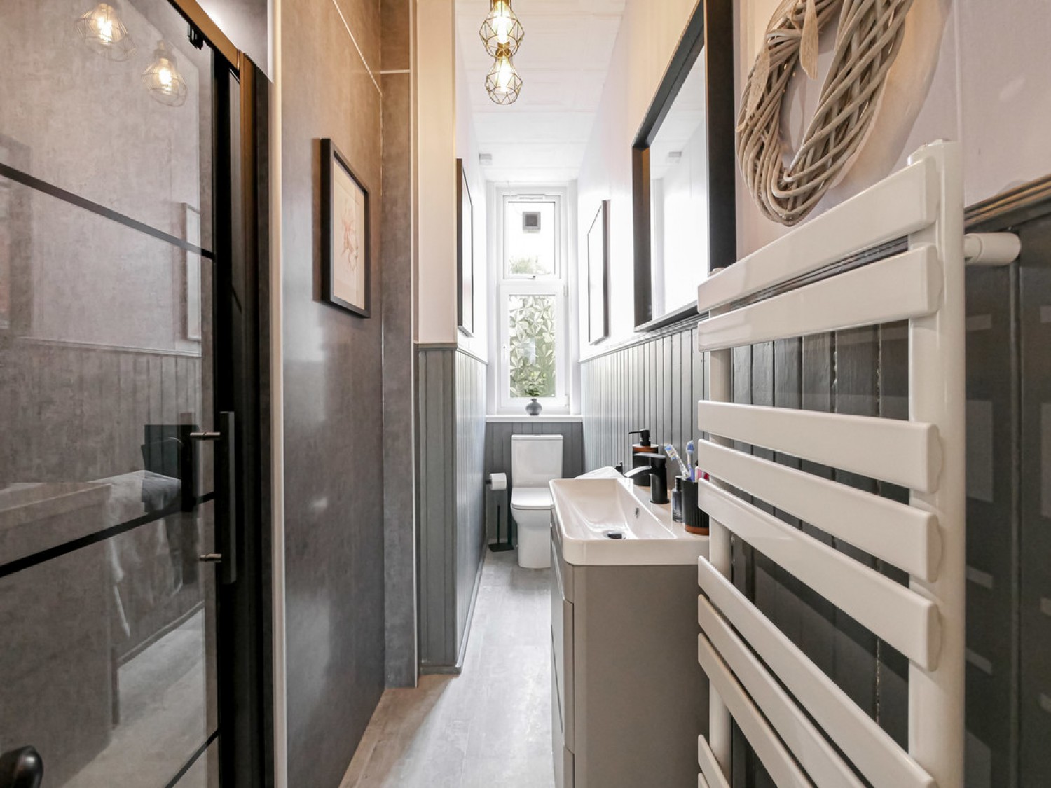 2 bedroom Flat for Sale G/L 4 Lytton Street Dundee DD2 1EU