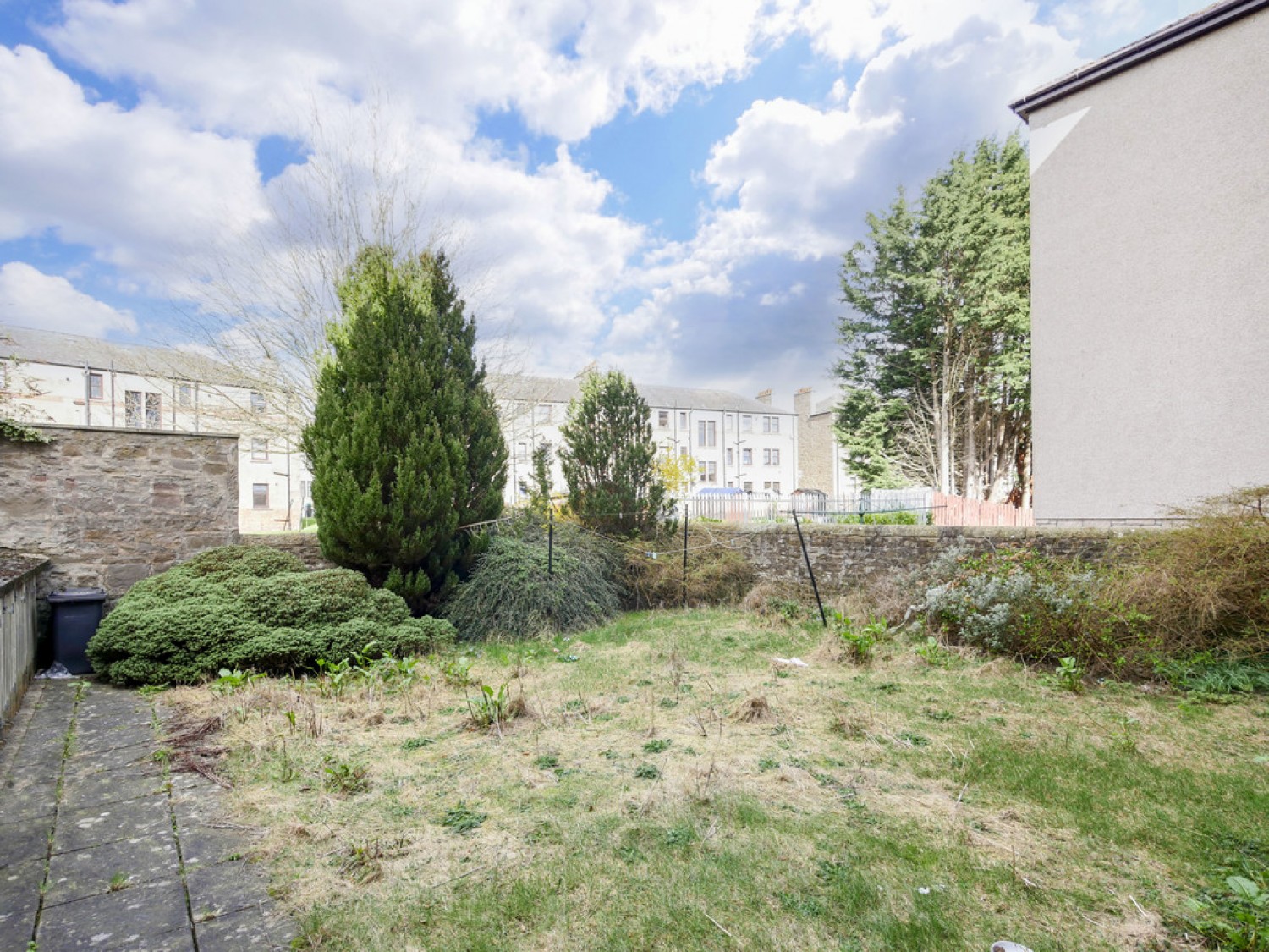 2 bedroom Flat for Sale G/L 4 Lytton Street Dundee DD2 1EU