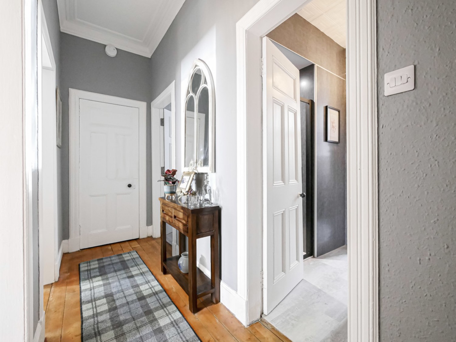 2 bedroom Flat for Sale G/L 4 Lytton Street Dundee DD2 1EU