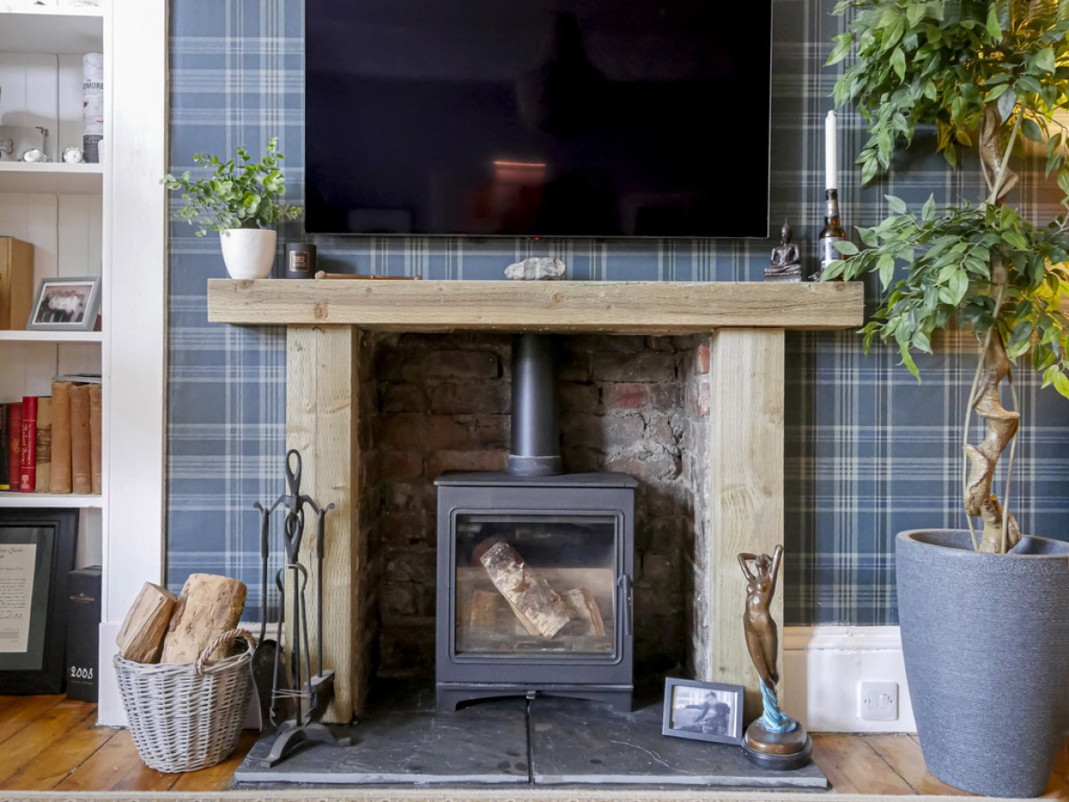 G/L 4 Lytton Street Dundee DD2 1EU