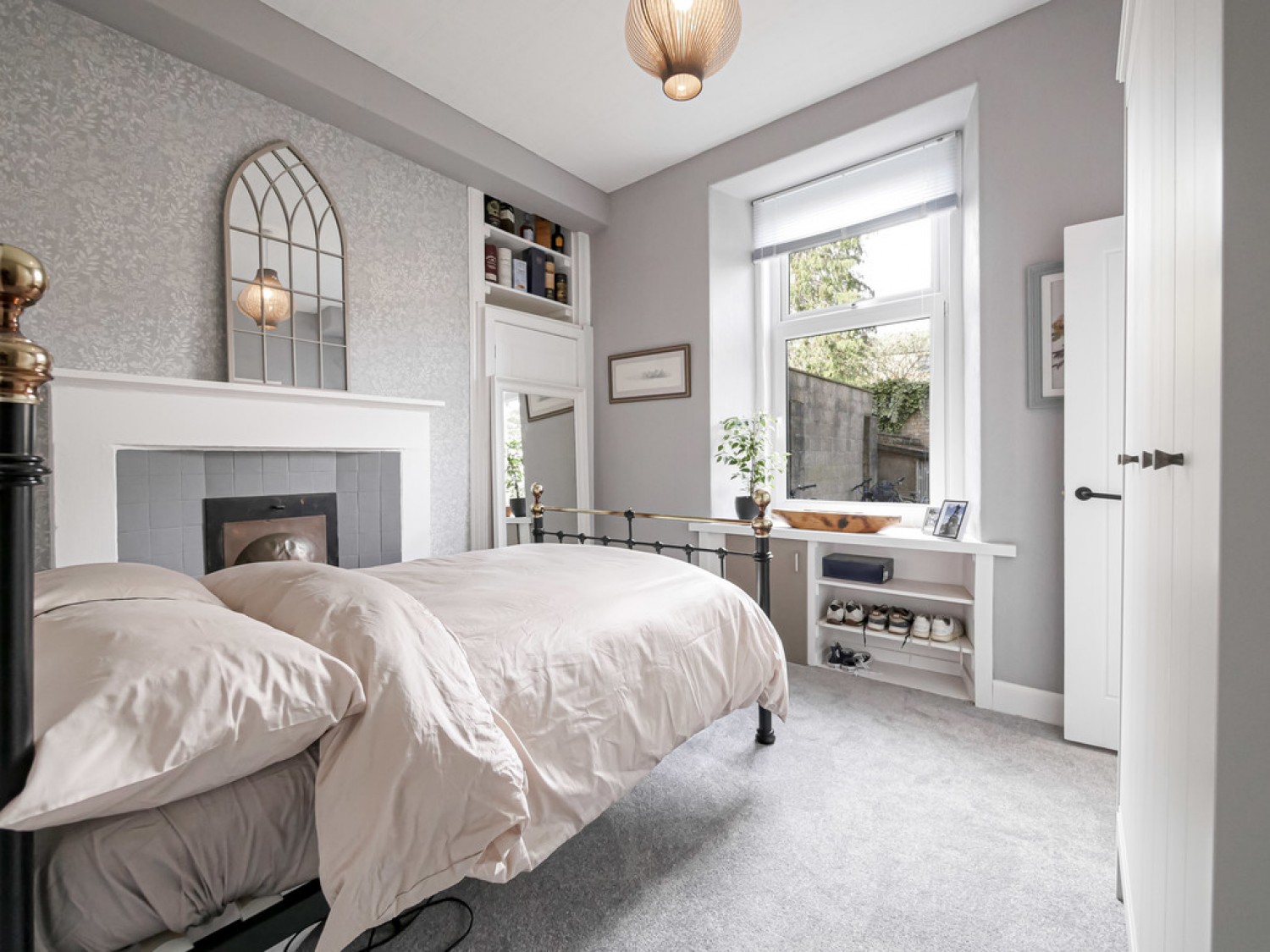 2 bedroom Flat for Sale G/L 4 Lytton Street Dundee DD2 1EU