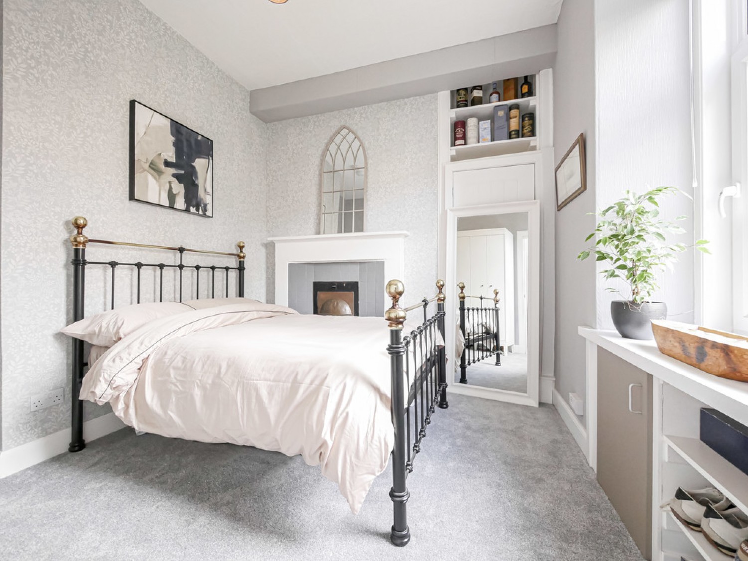 2 bedroom Flat for Sale G/L 4 Lytton Street Dundee DD2 1EU