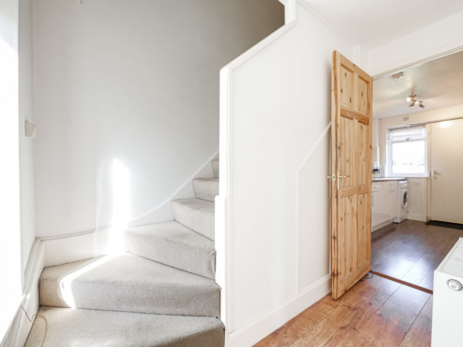 2 bedroom House for Sale 42 Balunie Street Dundee DD4 8TS