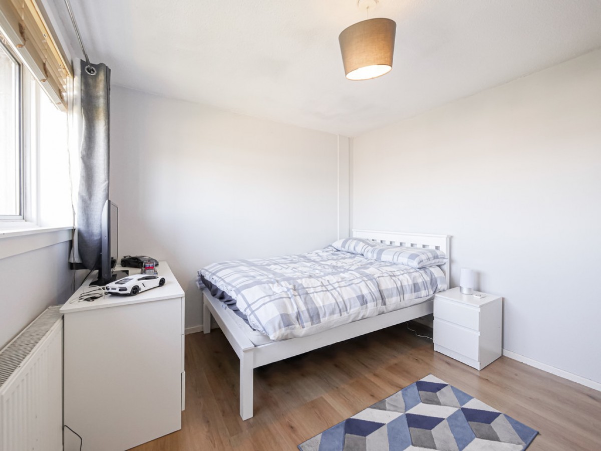 42 Balunie Street Dundee DD4 8TS