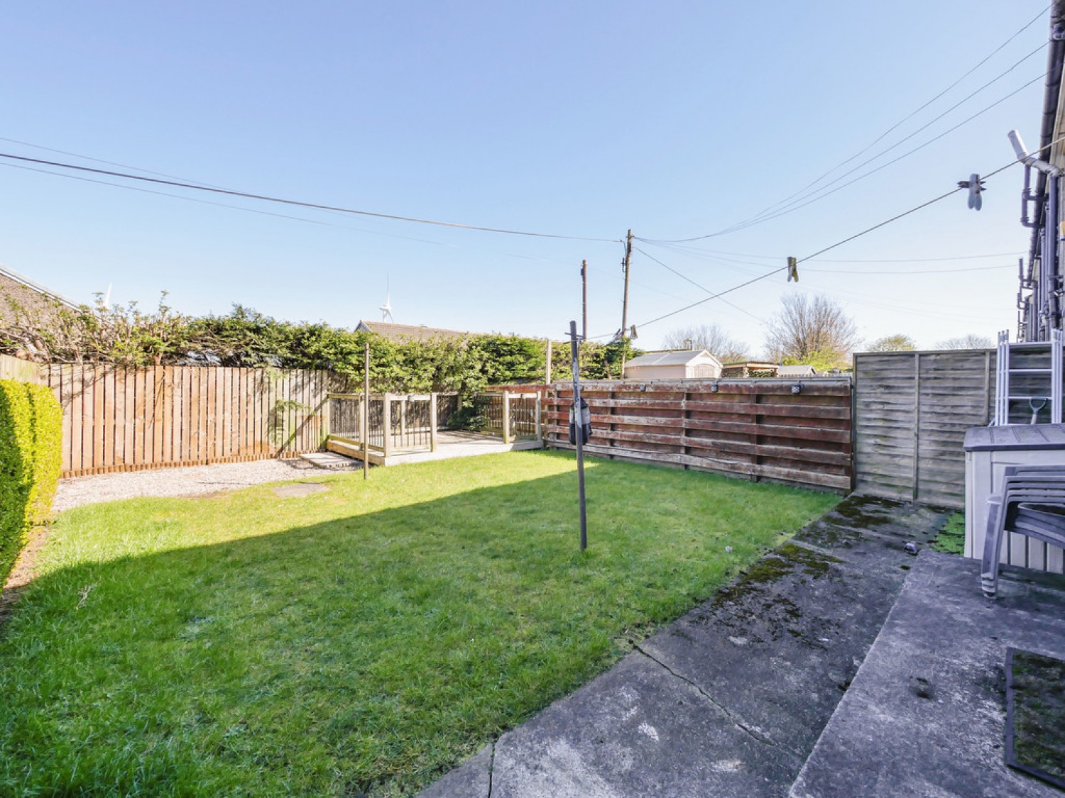 2 bedroom House for Sale 42 Balunie Street Dundee DD4 8TS