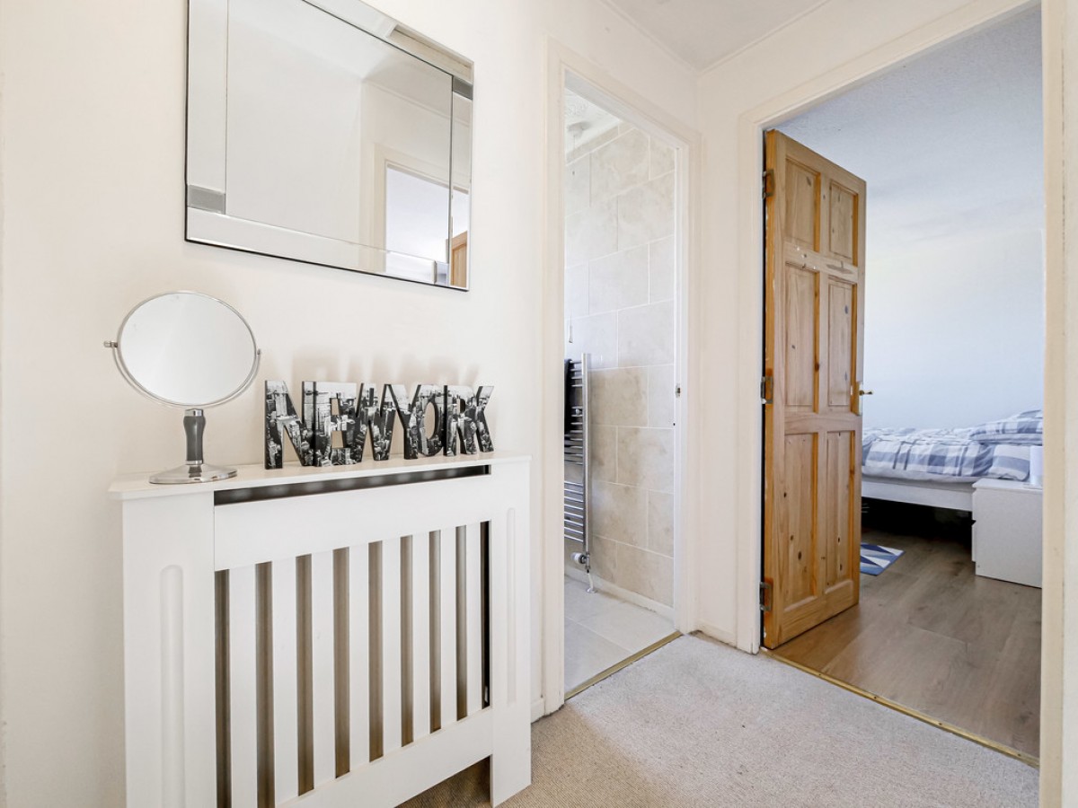 42 Balunie Street Dundee DD4 8TS