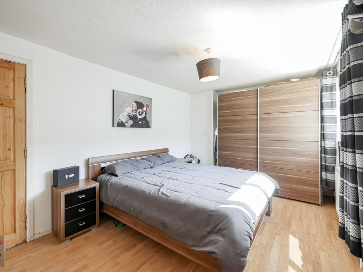 42 Balunie Street Dundee DD4 8TS