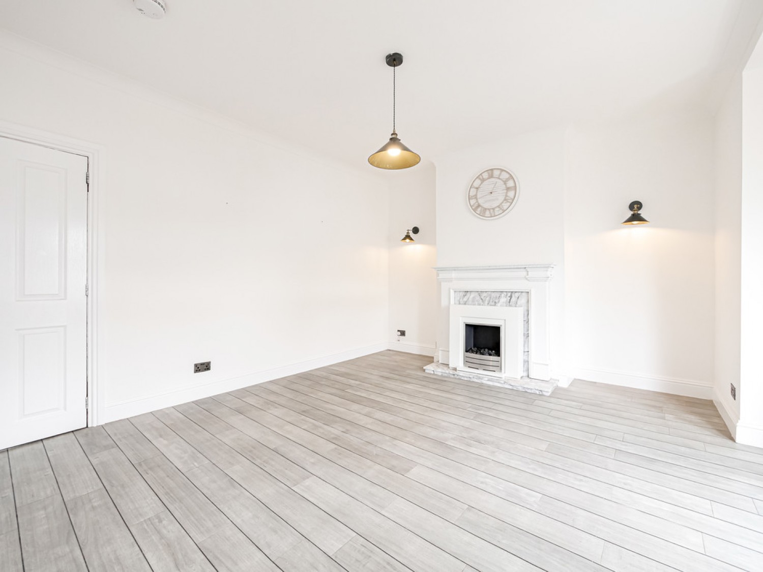 2 bedroom Flat for Letting Craigielea Terrace, Dundee
