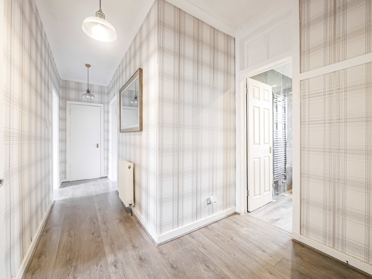 2 bedroom Flat for Letting Craigielea Terrace, Dundee