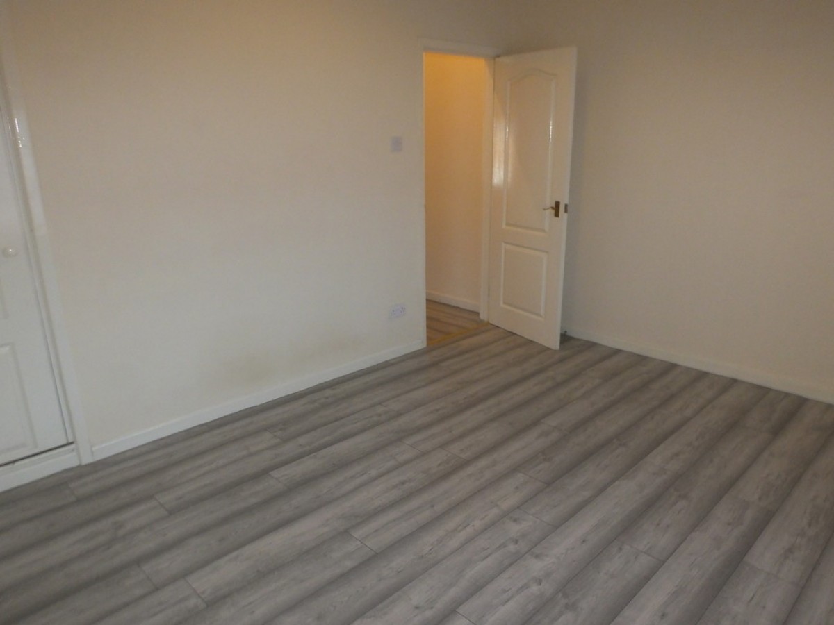 Victoria Road, Woolston