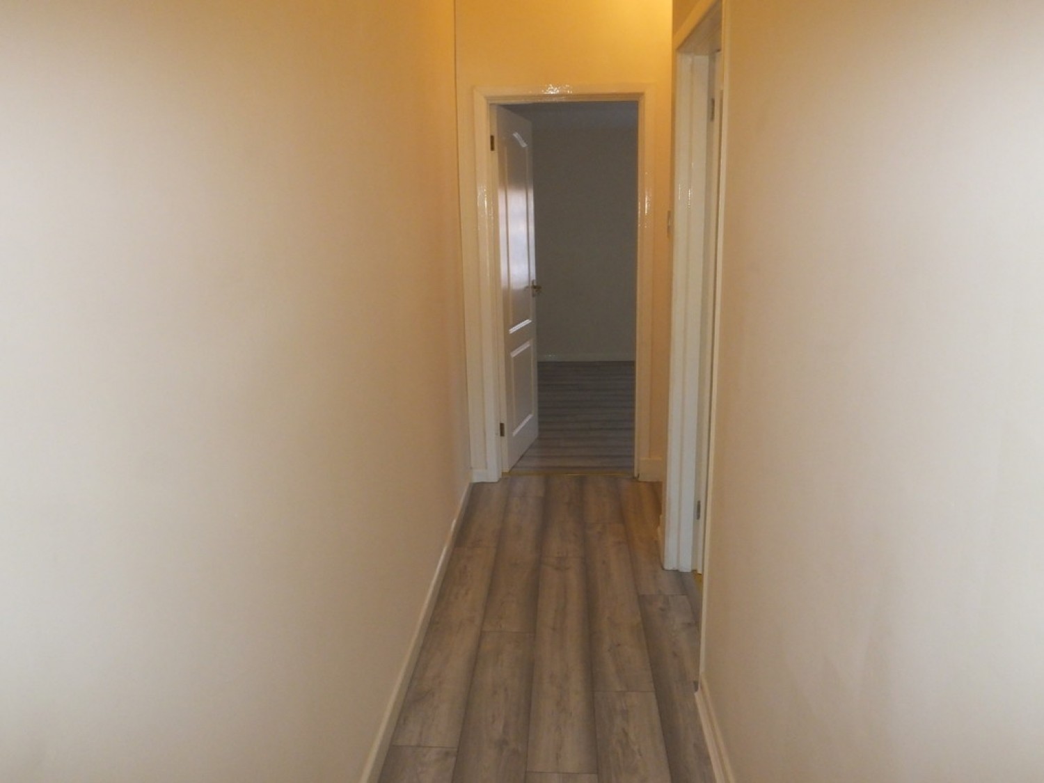 Victoria Road, Woolston