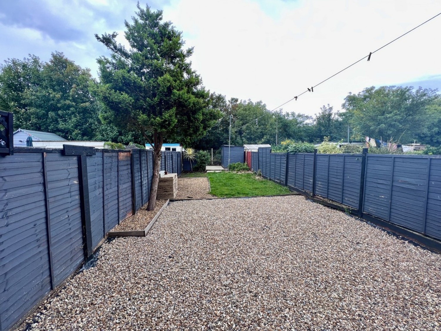 Porchester Road, Woolston