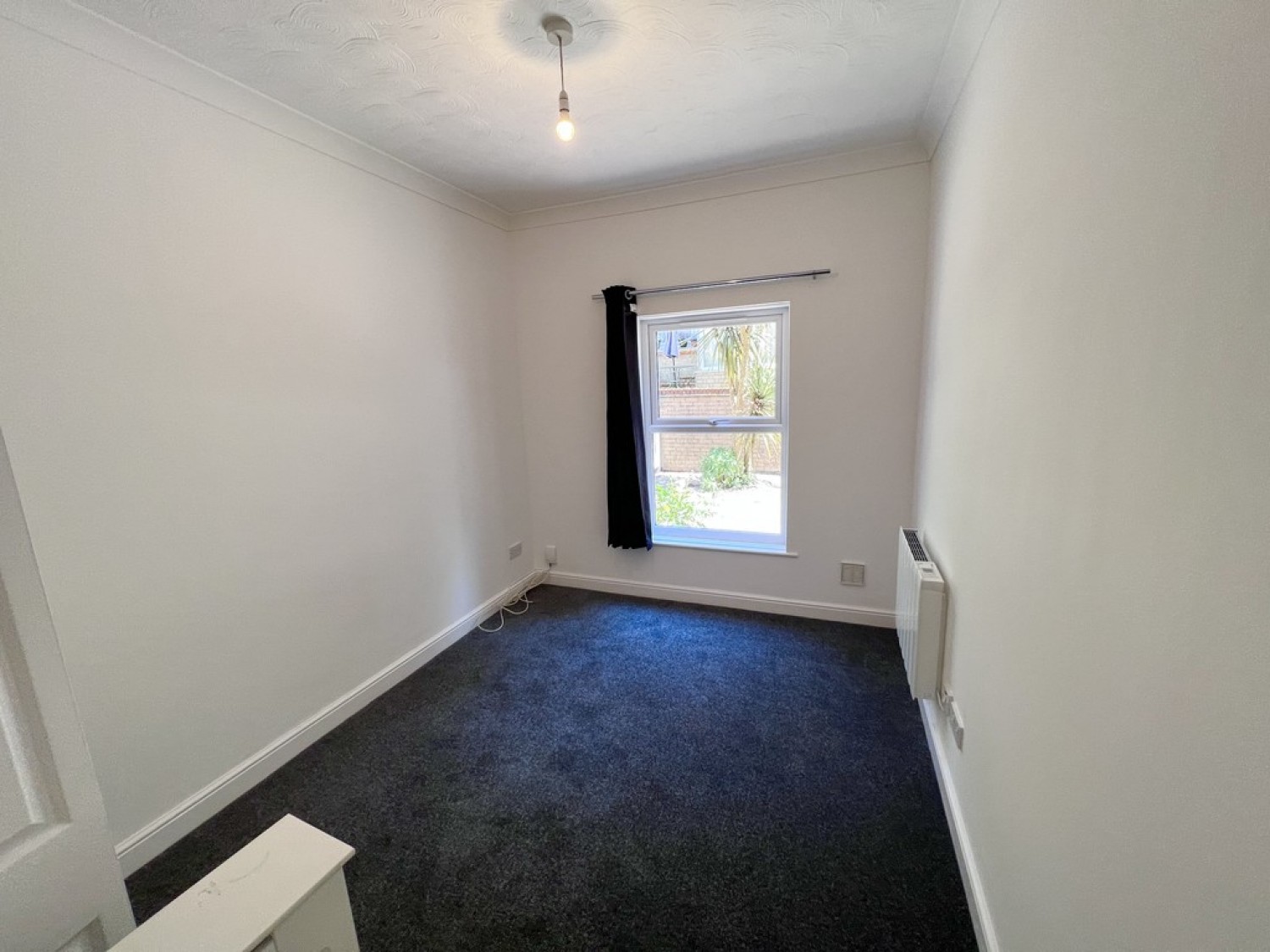 2 bedroom Flat for Letting Midanbury Lane, Bitterne