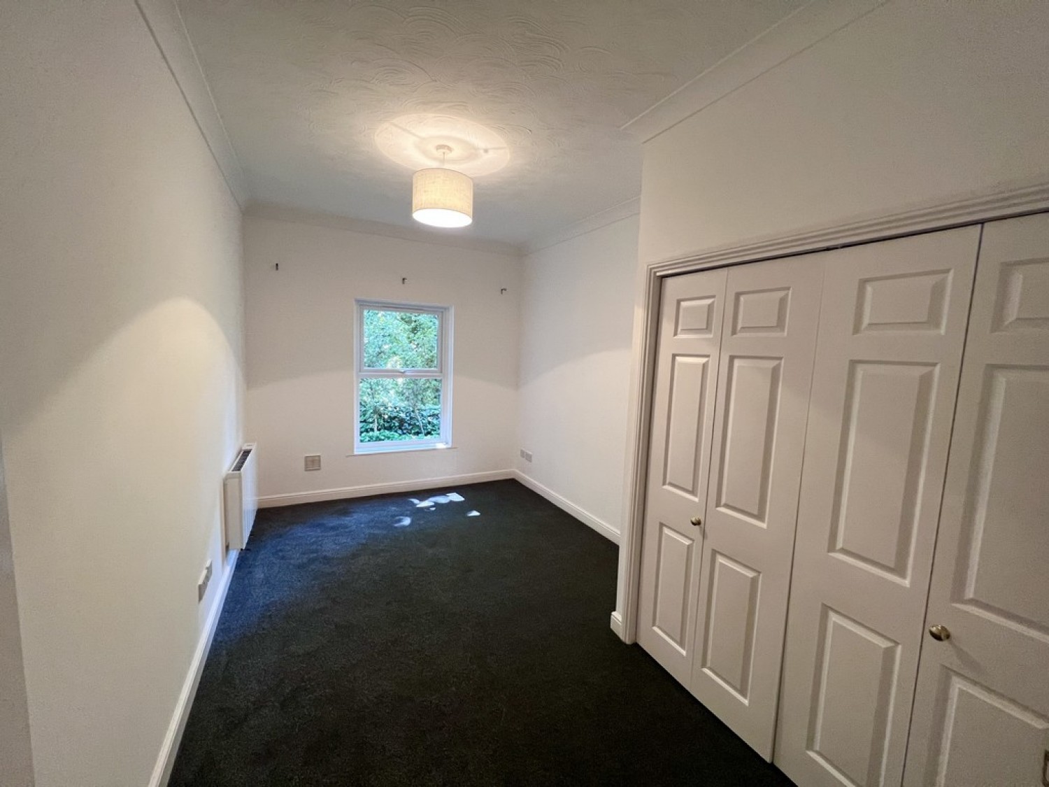 2 bedroom Flat for Letting Midanbury Lane, Bitterne