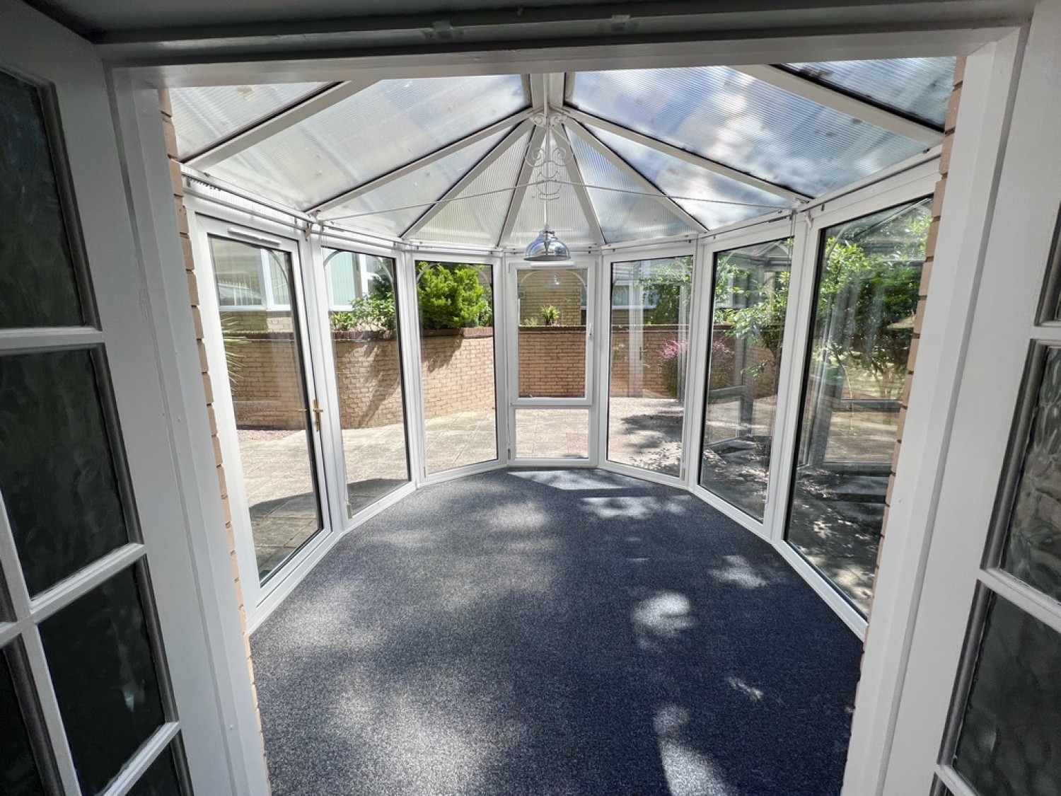 2 bedroom Flat for Letting Midanbury Lane, Bitterne