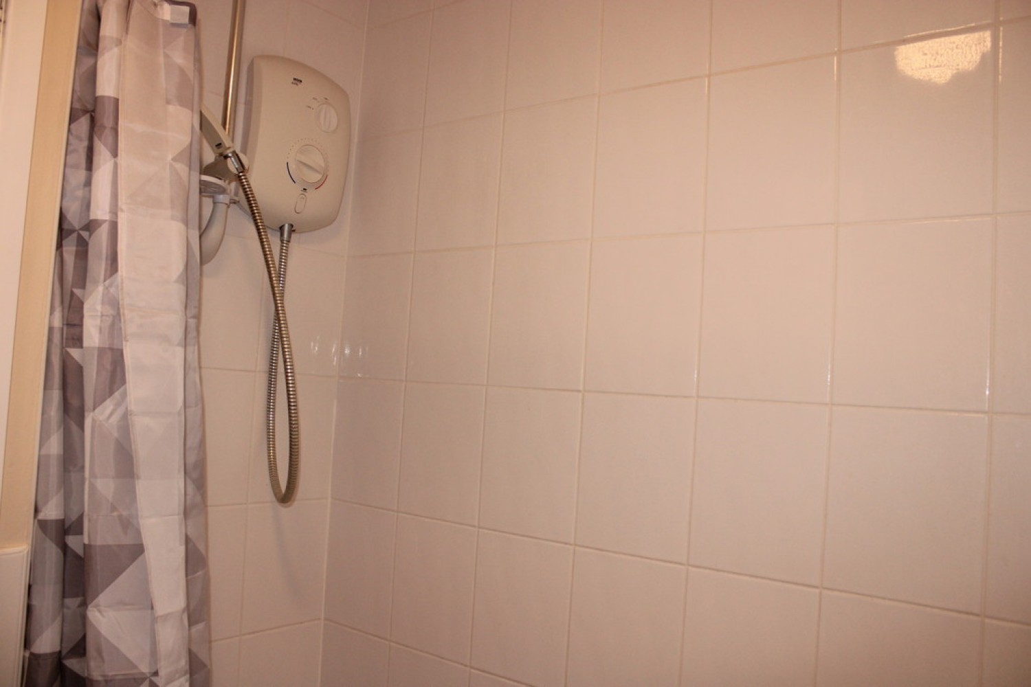 1 bedroom Flat for Letting Captains Place, Southampton