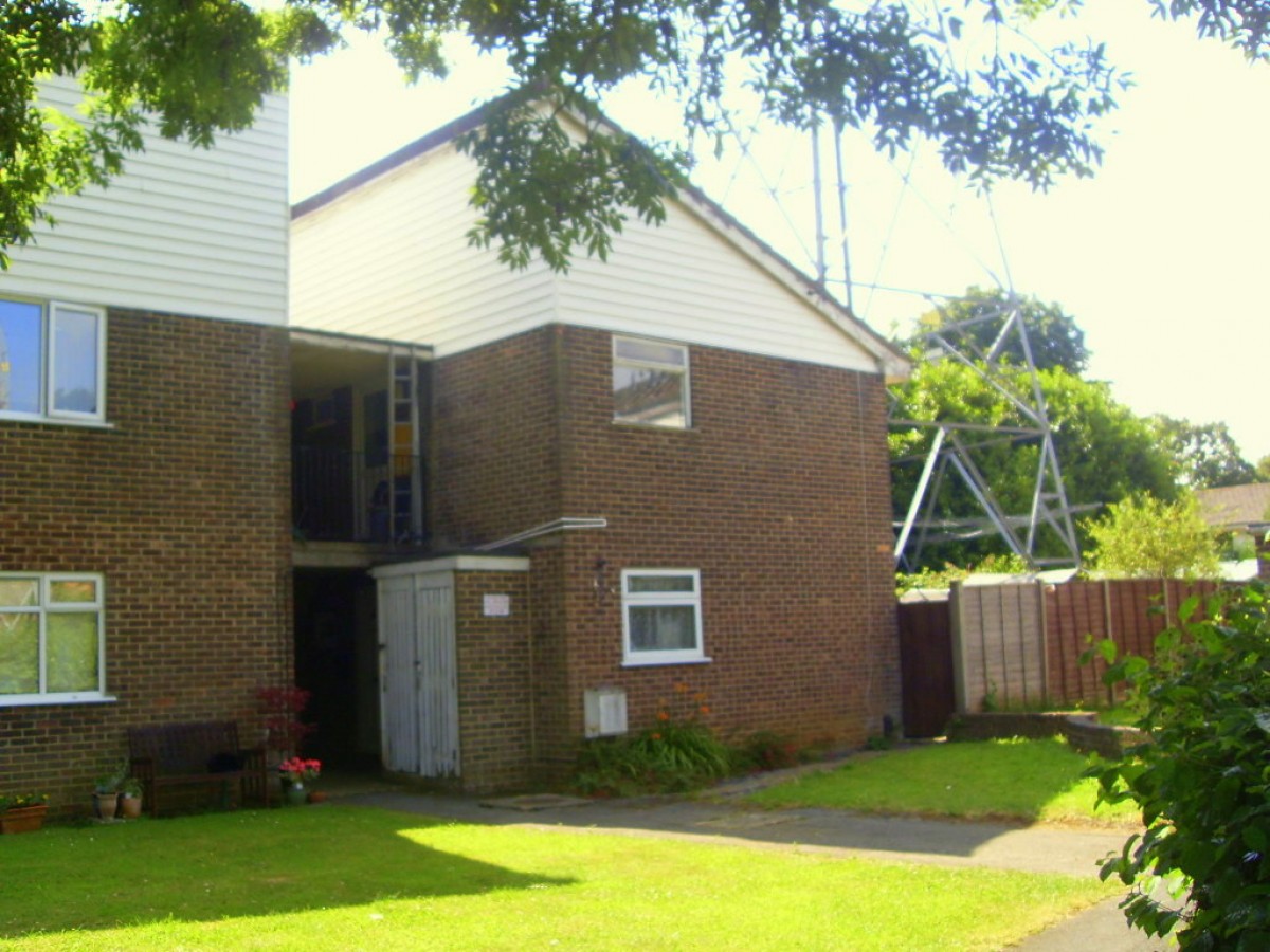 Treagore Road, Calmore