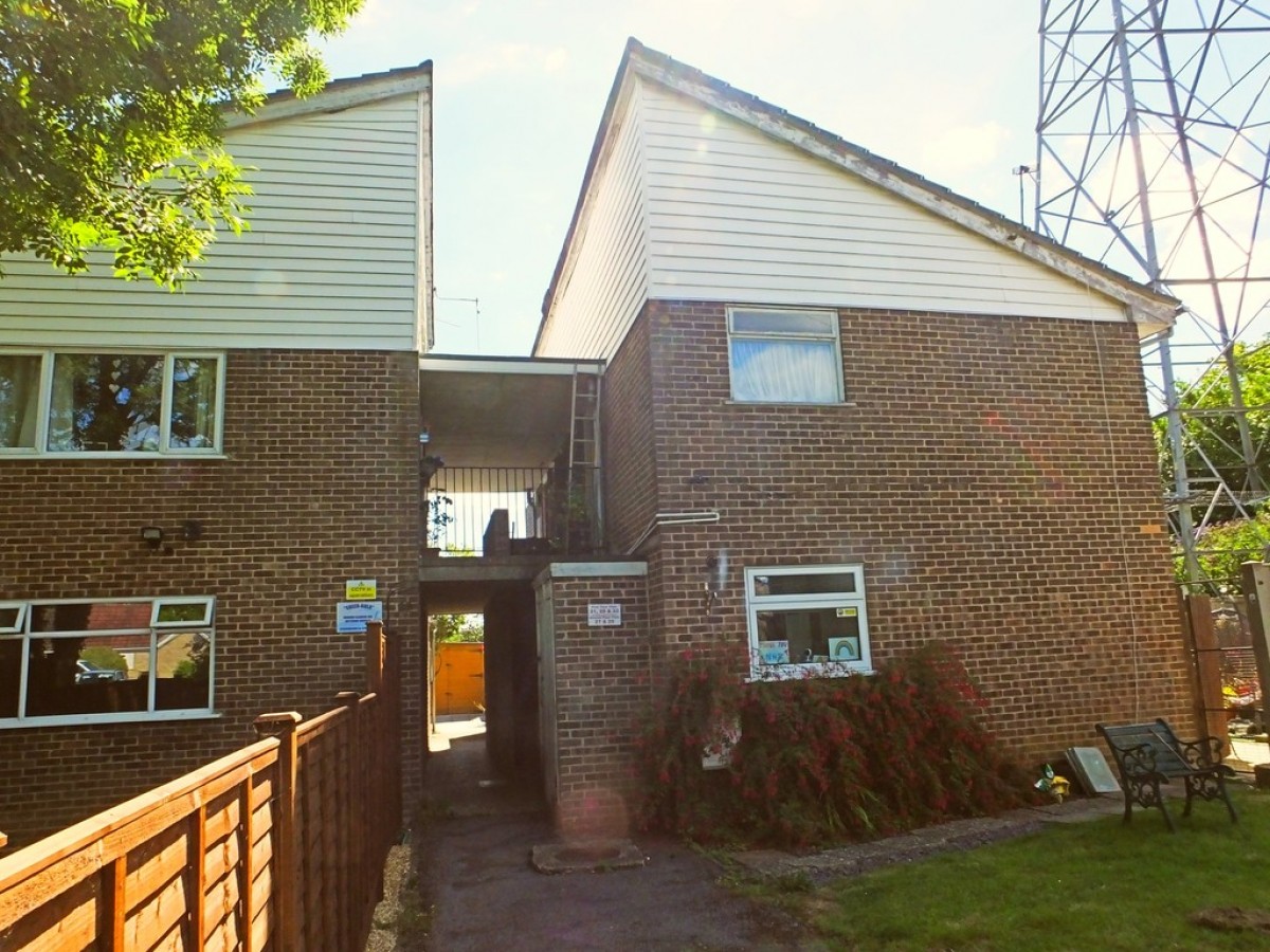 Treagore Road, Calmore