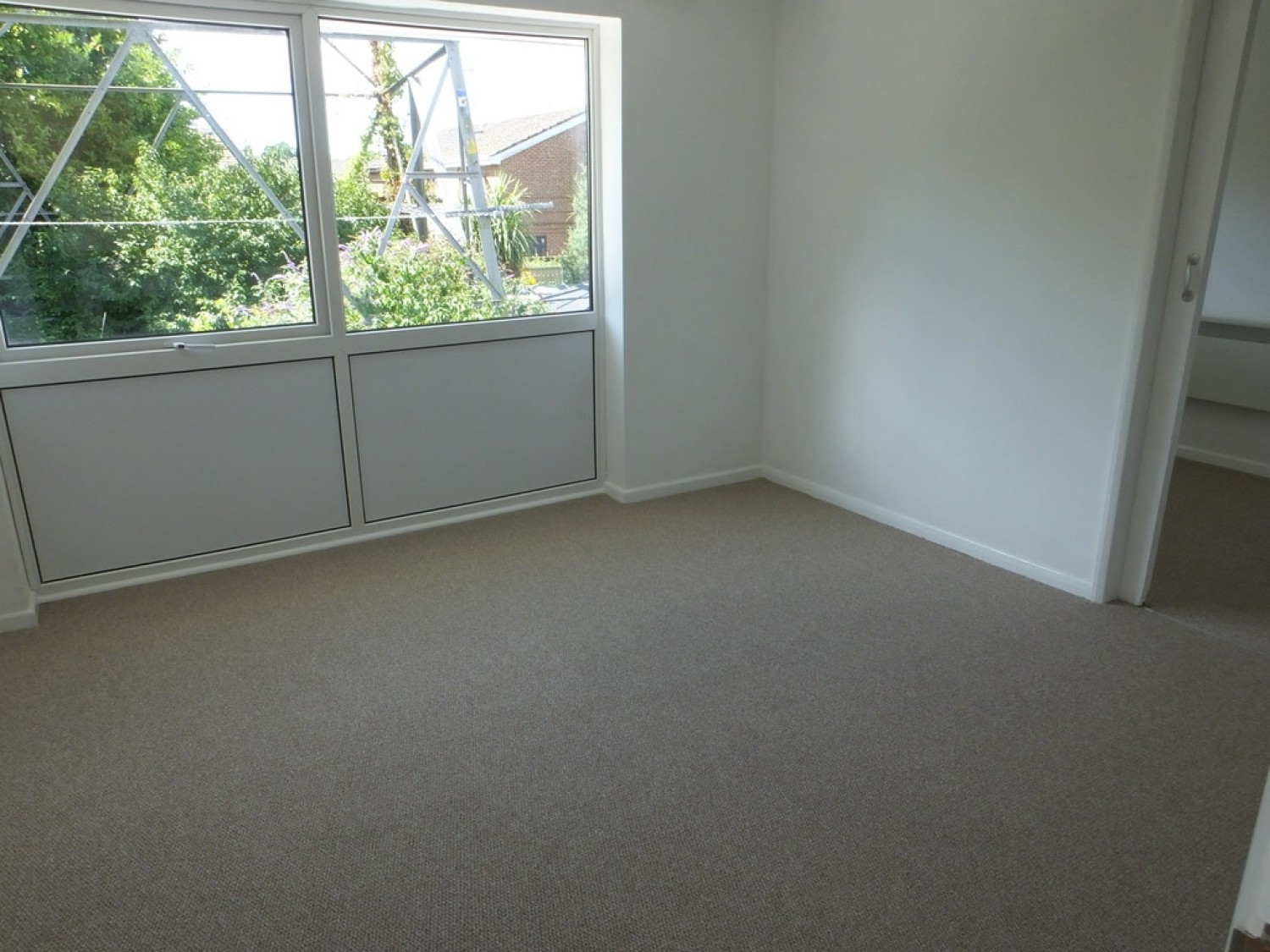 Treagore Road, Calmore