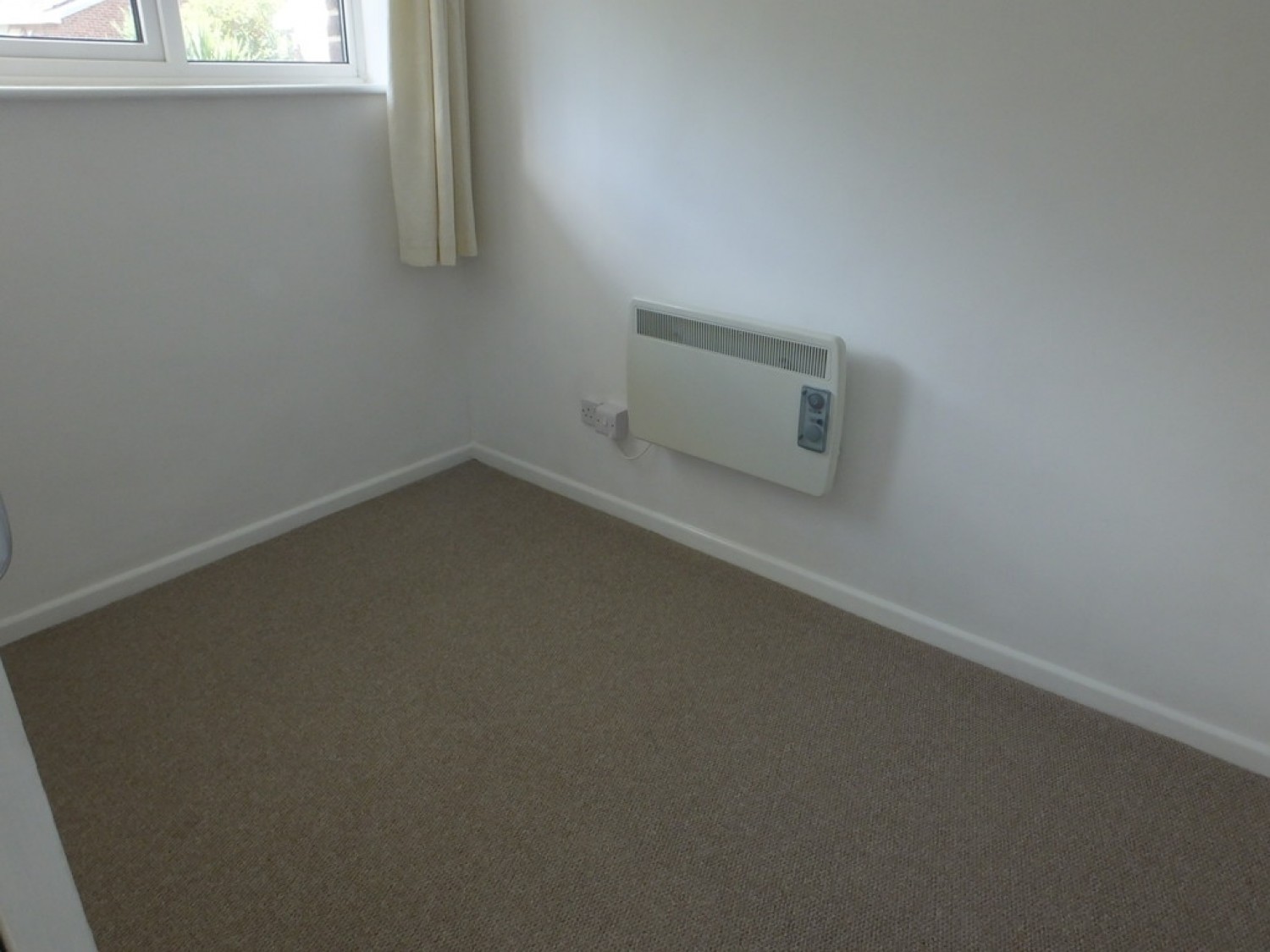 Treagore Road, Calmore