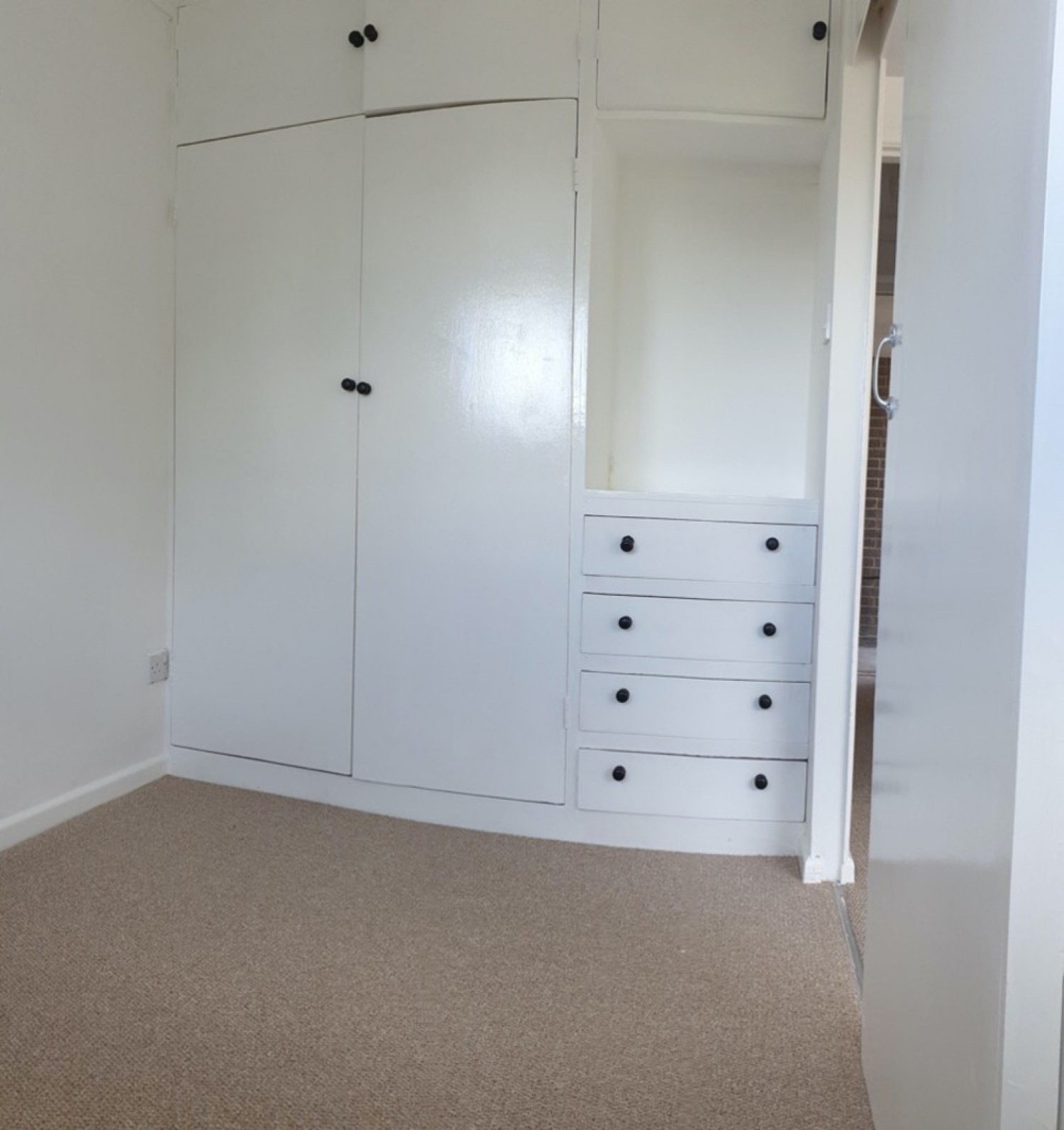 Treagore Road, Calmore