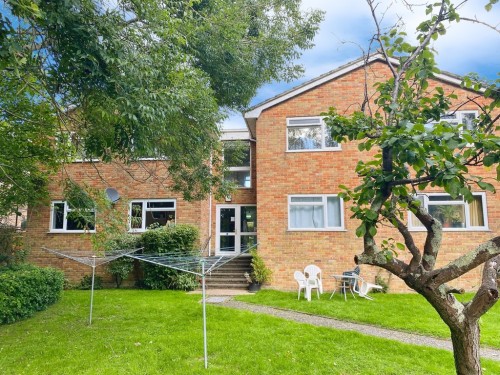 147 Woodmill Lane