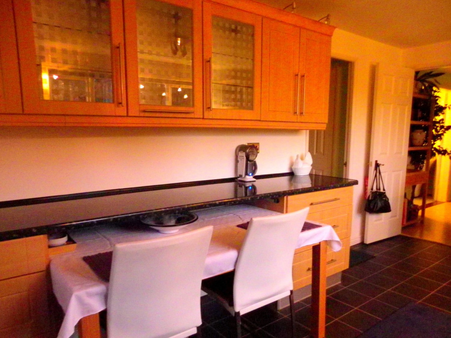 4 bedroom House for Letting Strawberry Mead, Fair Oak