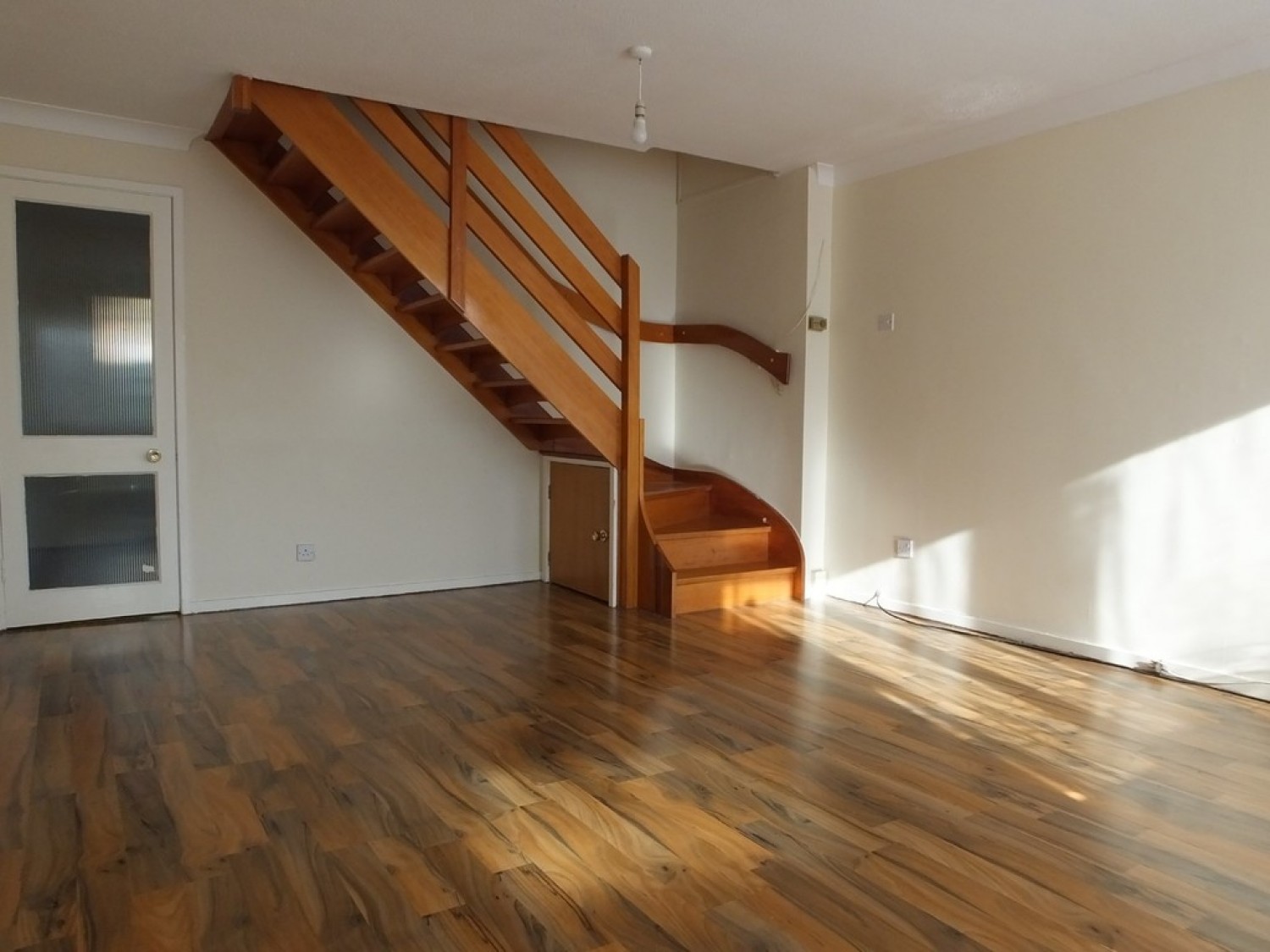 2 bedroom House for Letting Grace Dieu Gardens, Bursledon