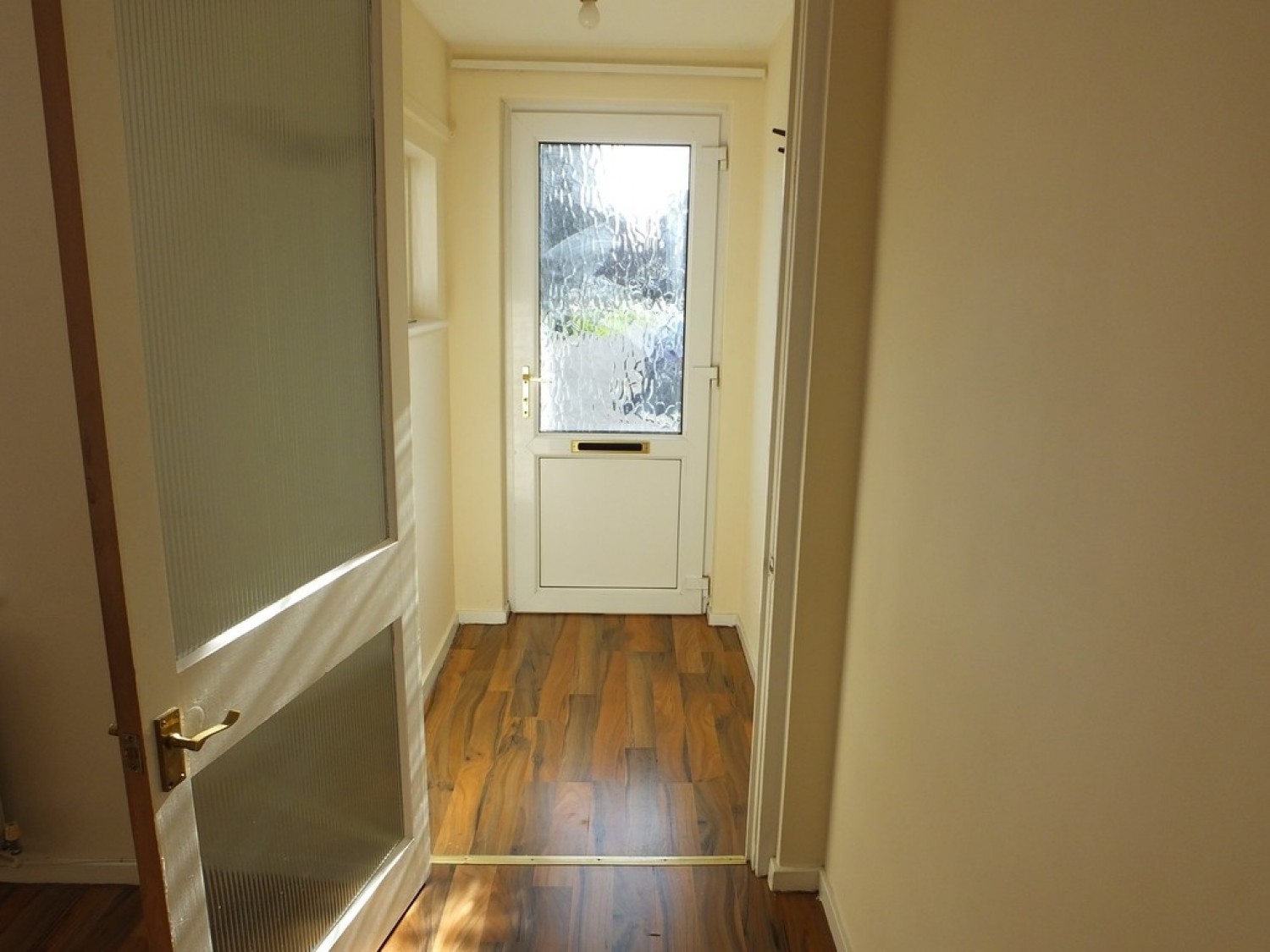 2 bedroom House for Letting Grace Dieu Gardens, Bursledon