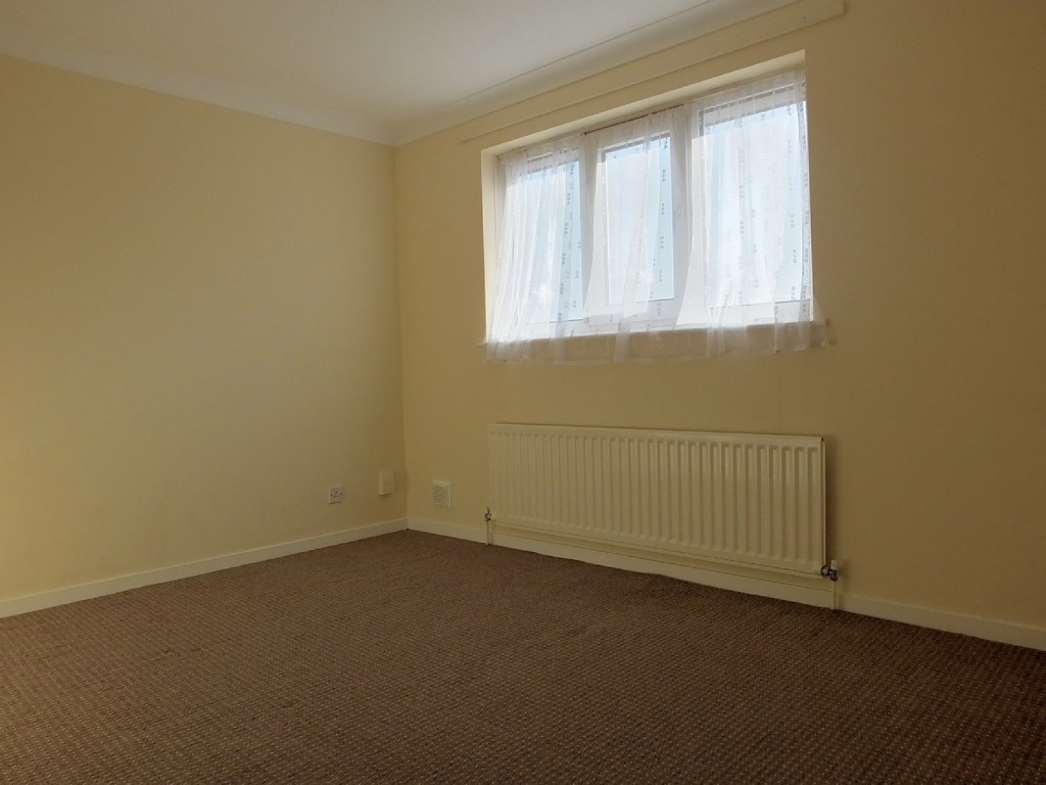 2 bedroom House for Letting Grace Dieu Gardens, Bursledon