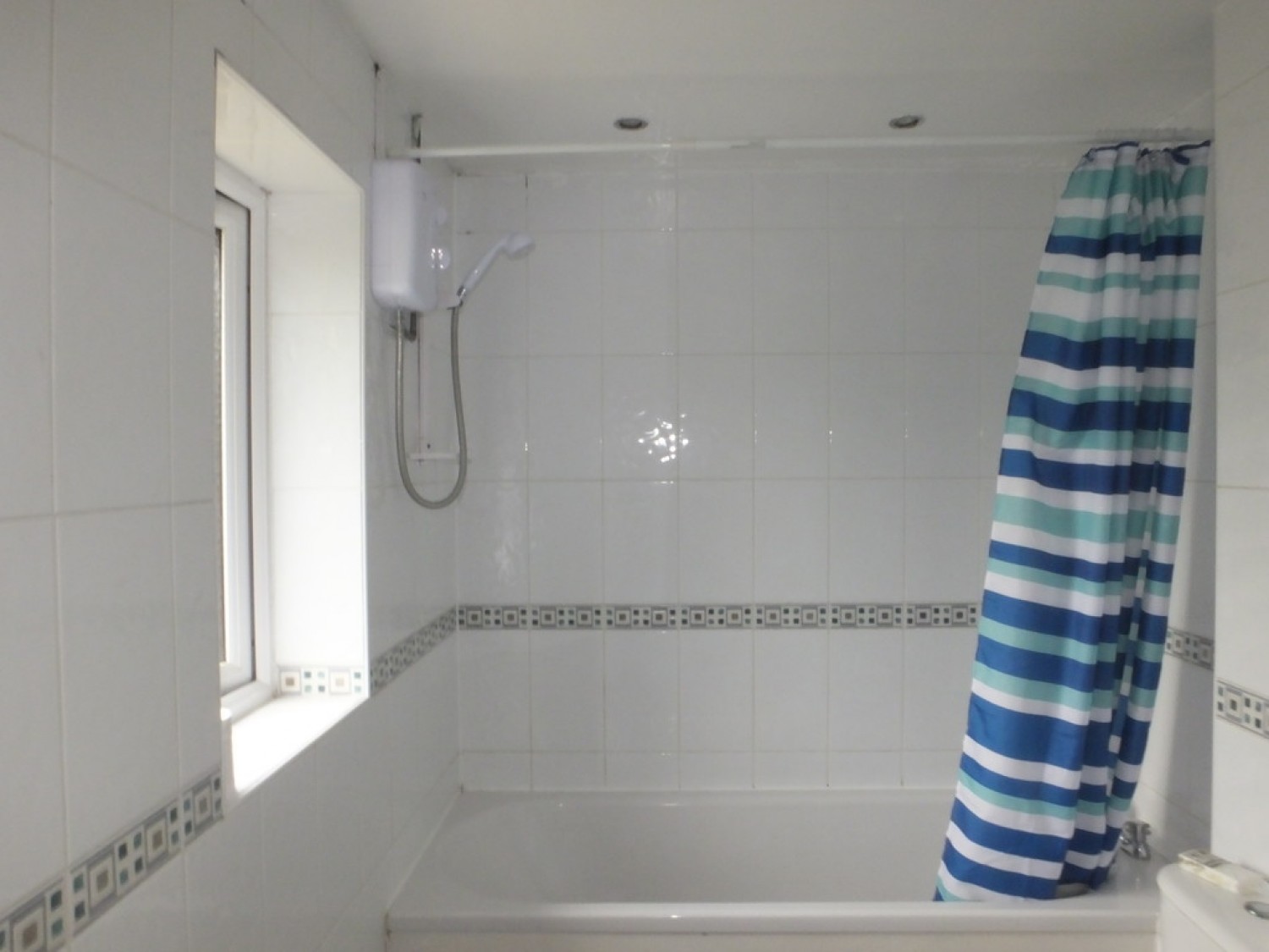 2 bedroom Flat for Letting Cedar Court, 244 Spring Road