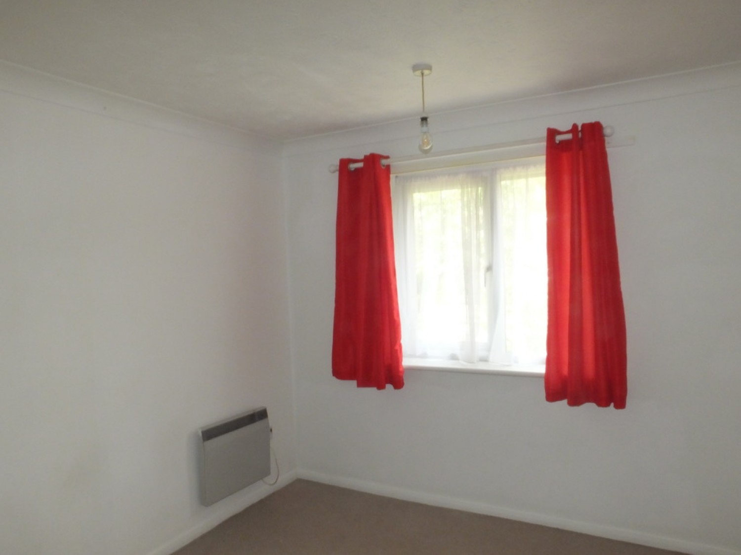 2 bedroom Flat for Letting Cedar Court, 244 Spring Road