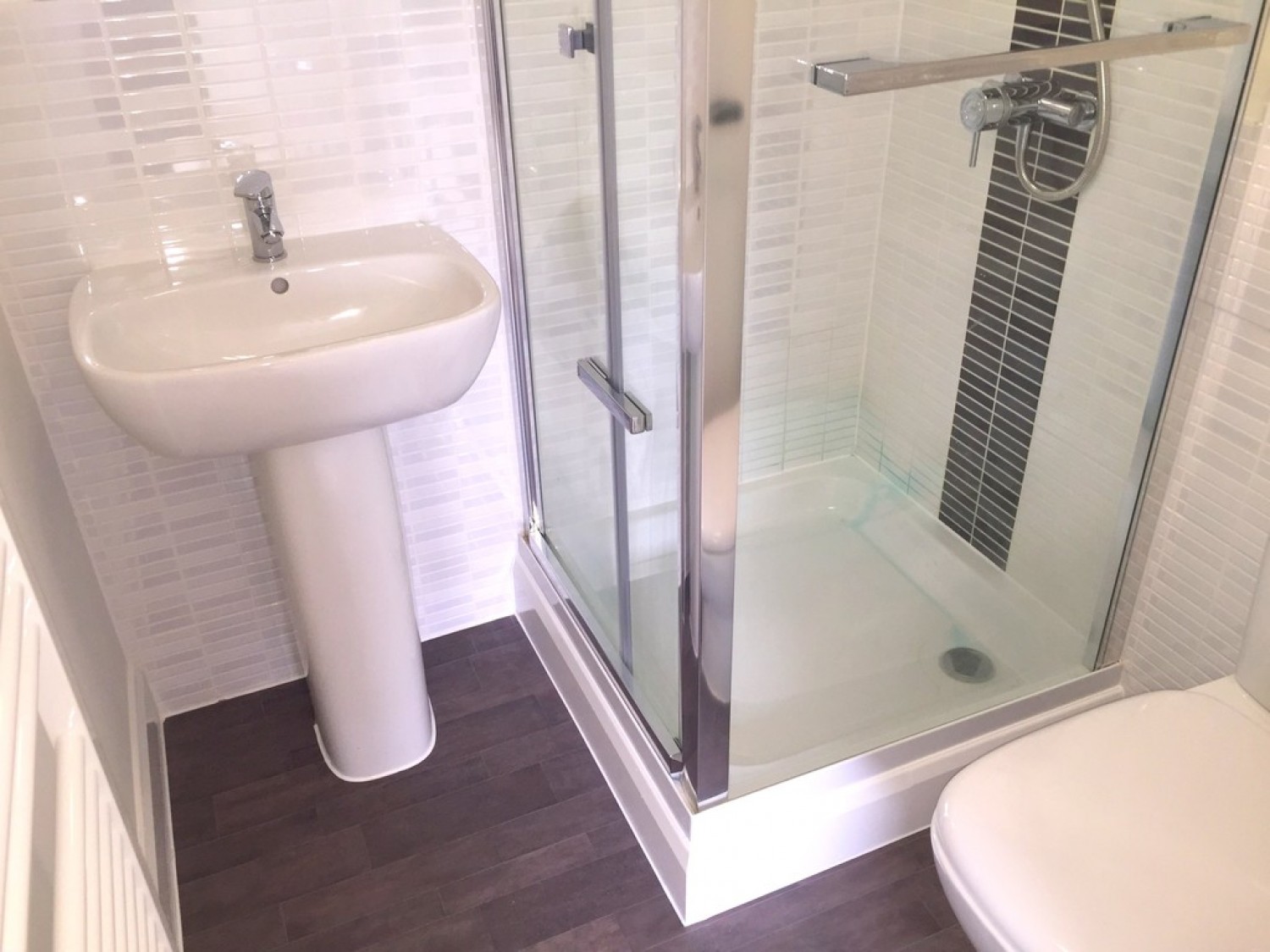 3 bedroom House in Kingsclere Avenue, Weston