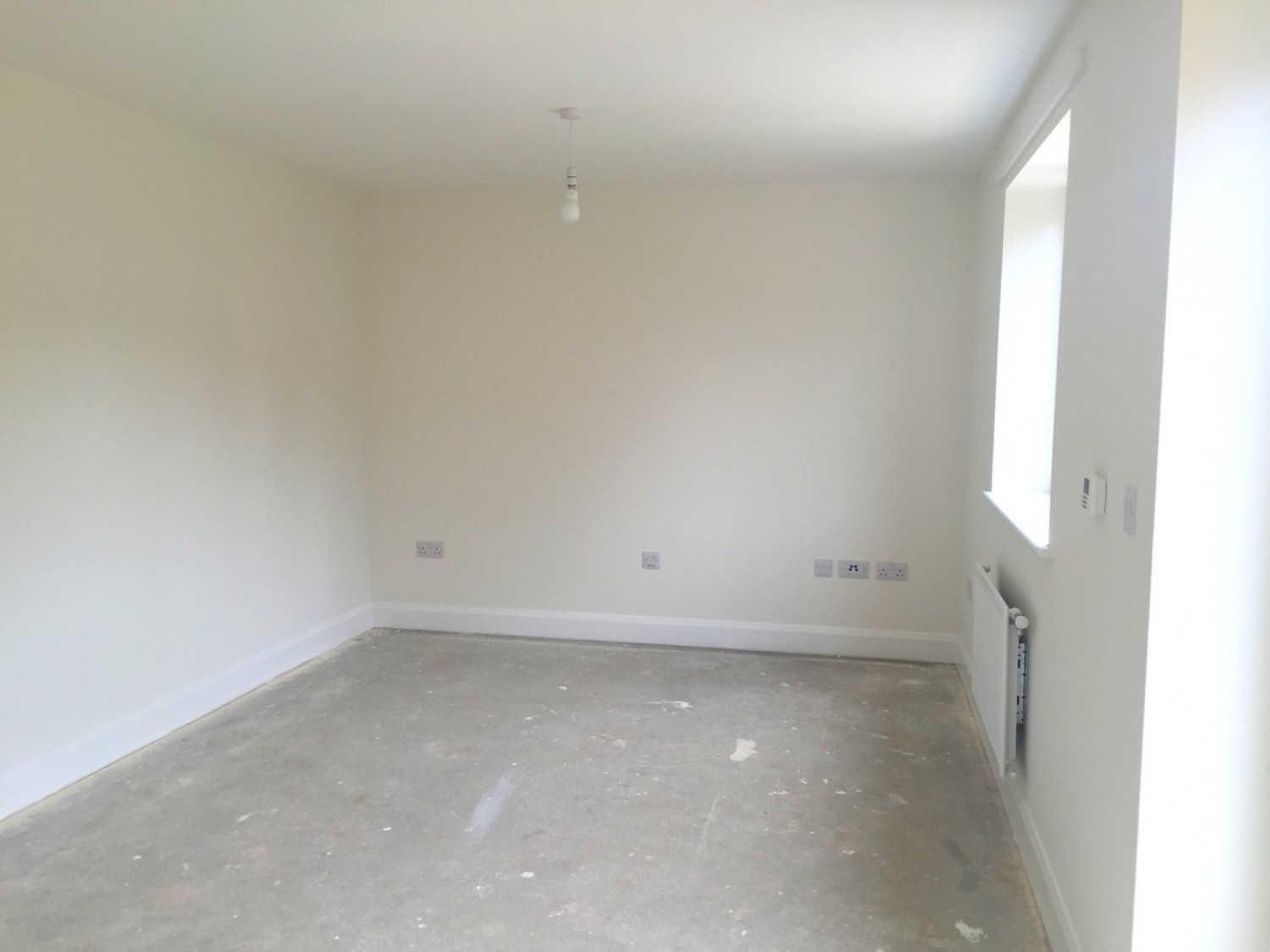 3 bedroom House in Kingsclere Avenue, Weston