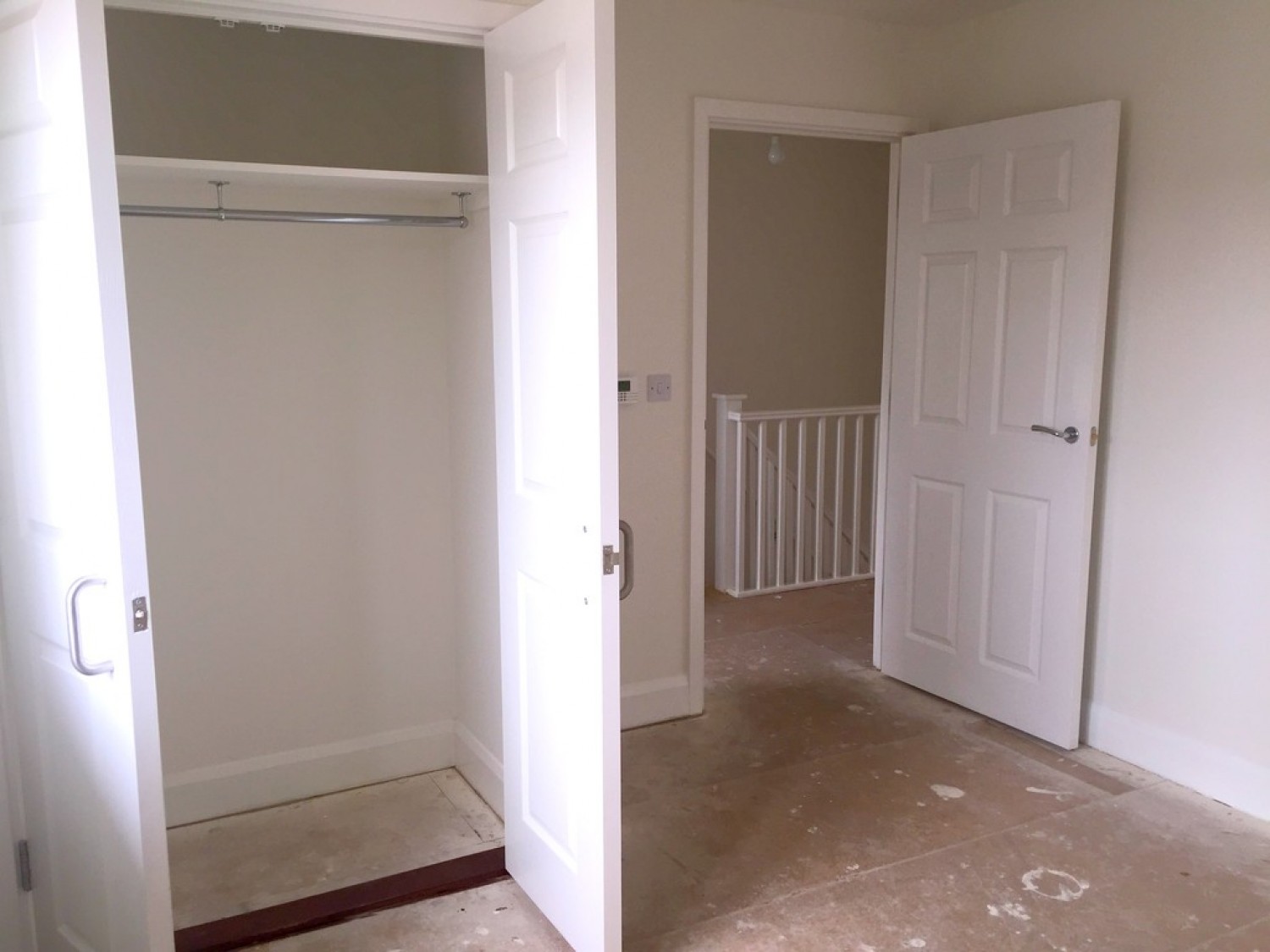 3 bedroom House in Kingsclere Avenue, Weston