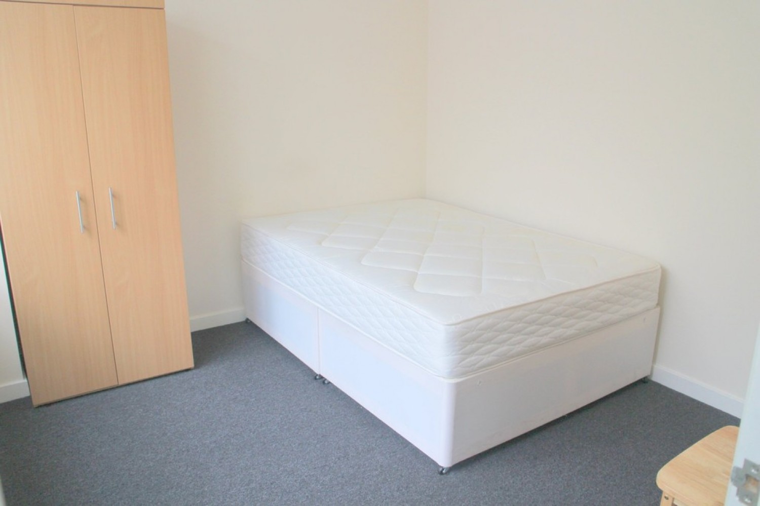 2 bedroom Flat for Letting London Road, Southampton