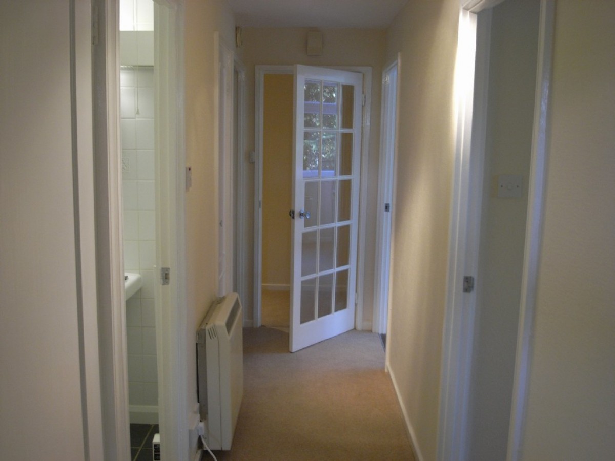 Brampton Towers, Beechmount Road, Bassett, Southampton