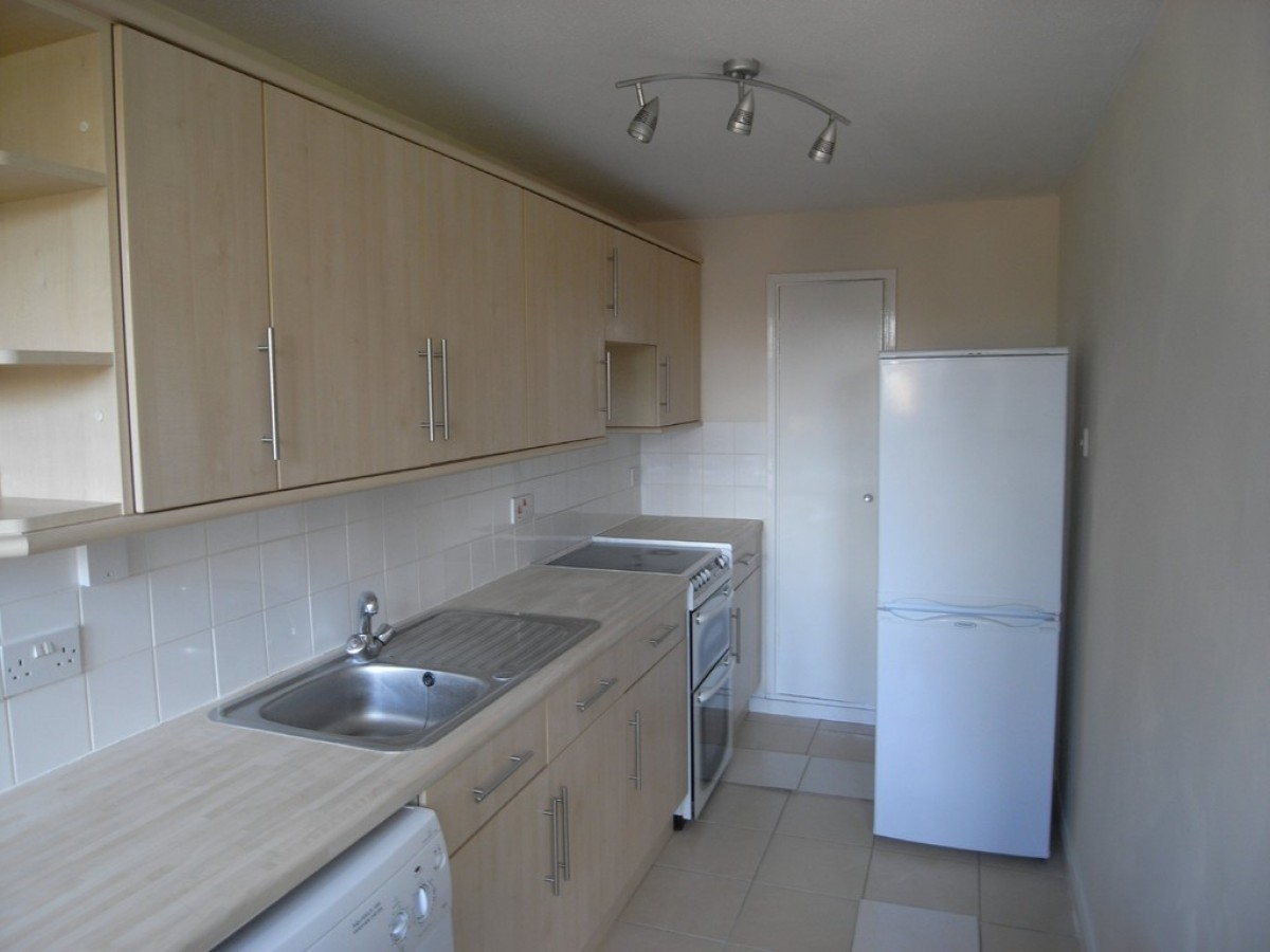 Brampton Towers, Beechmount Road, Bassett, Southampton