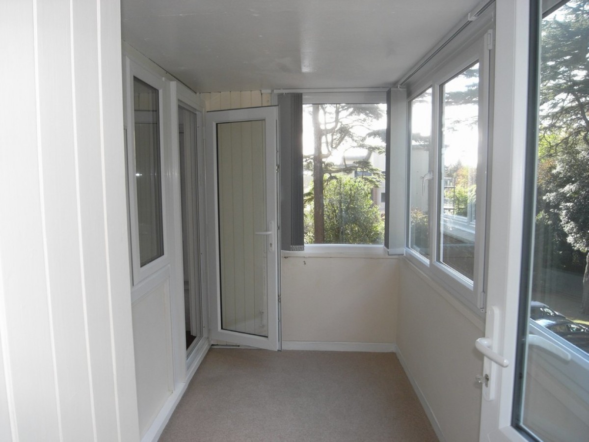 Brampton Towers, Beechmount Road, Bassett, Southampton