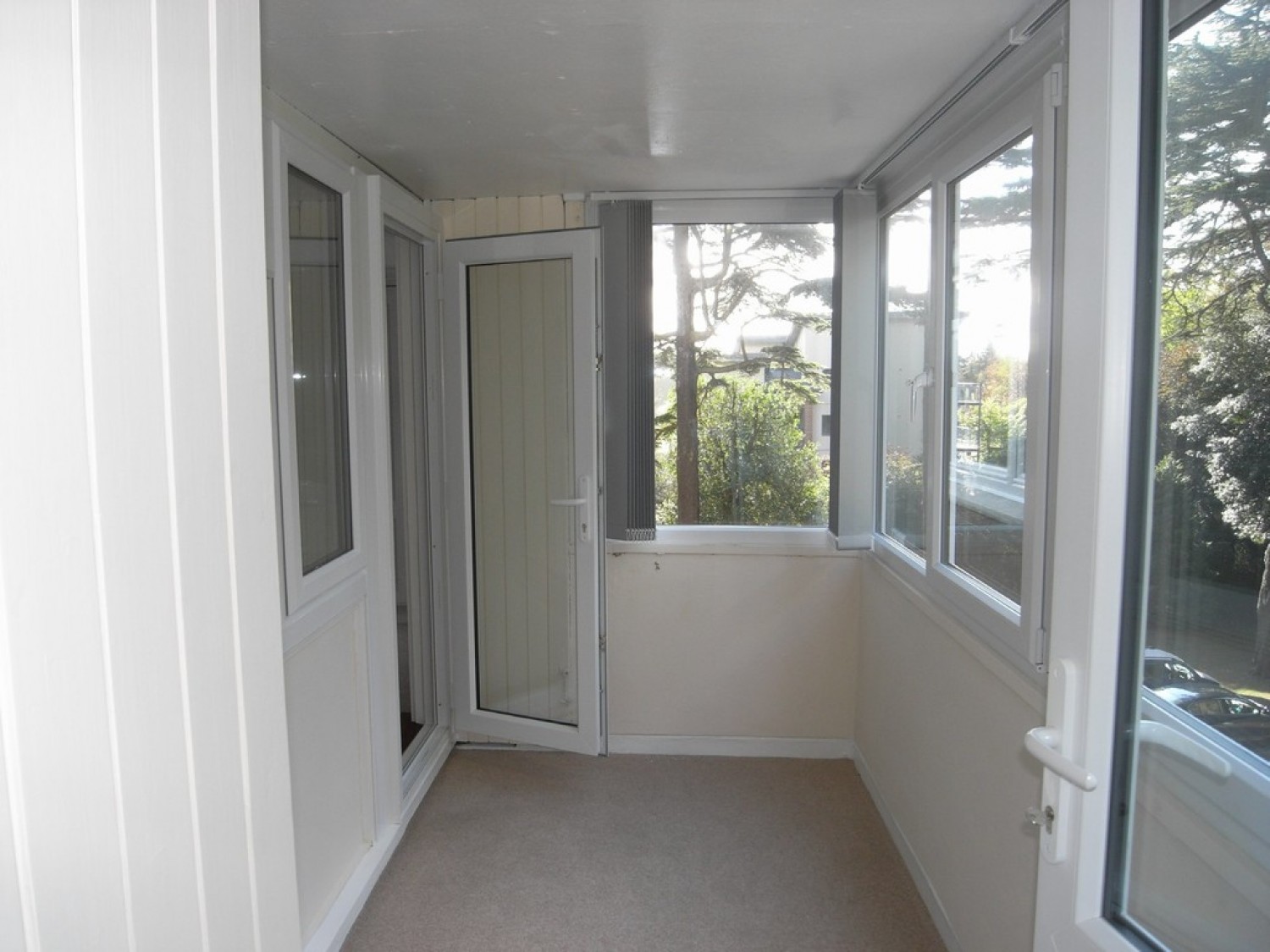 Brampton Towers, Beechmount Road, Bassett, Southampton