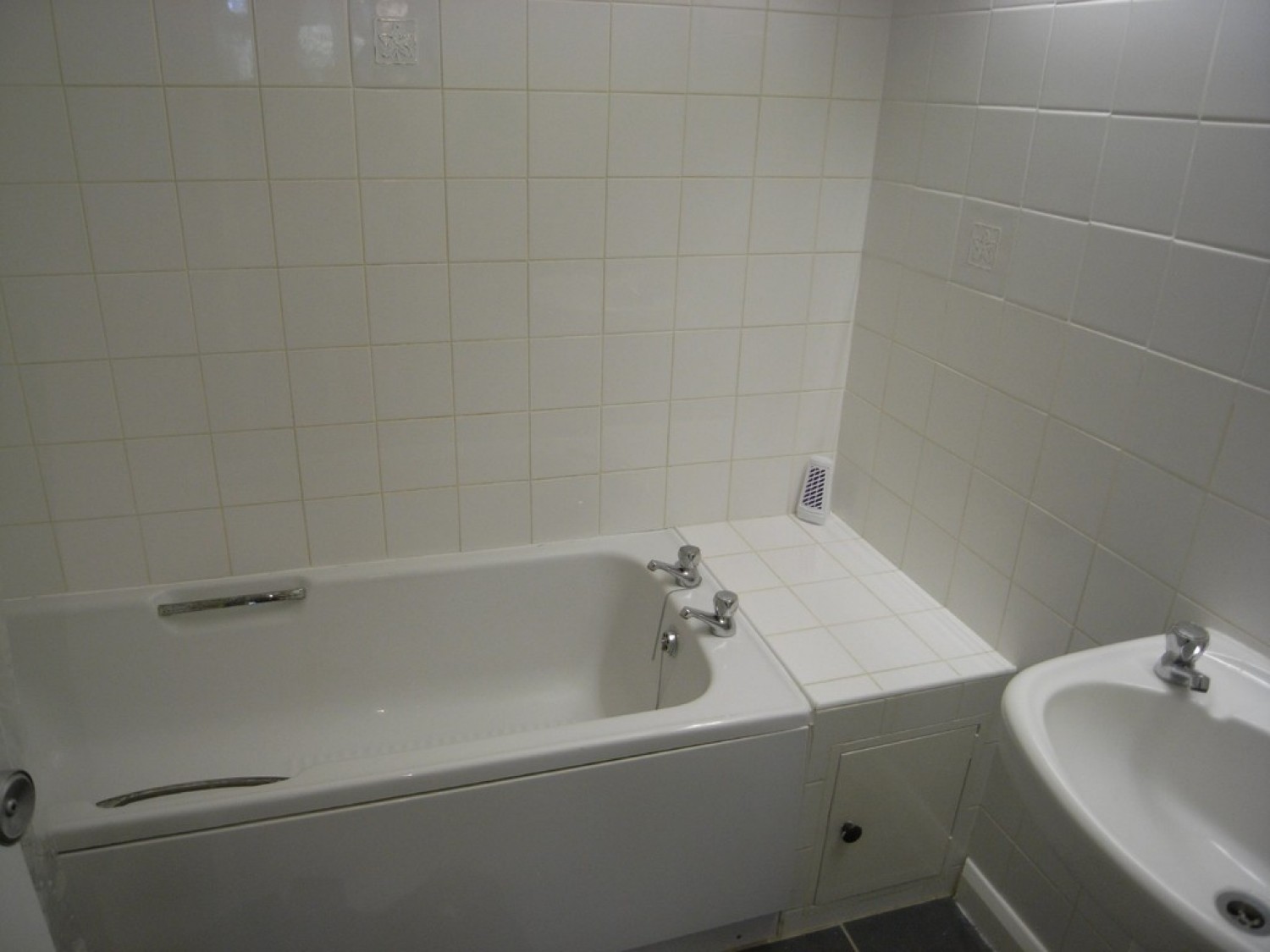 Brampton Towers, Beechmount Road, Bassett, Southampton