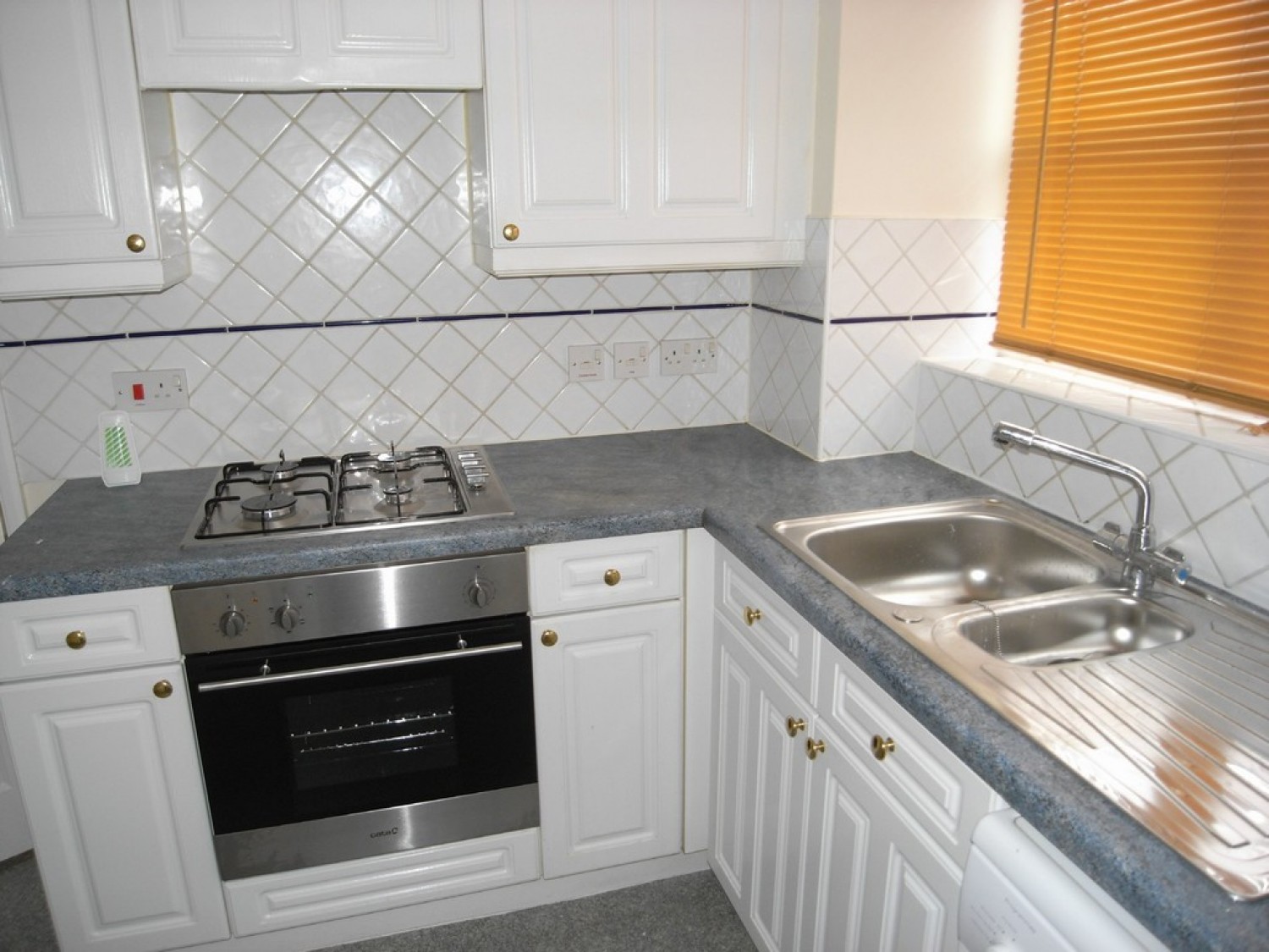 3 bedroom House for Letting Field View, Knightwood Park, Chandler's Ford