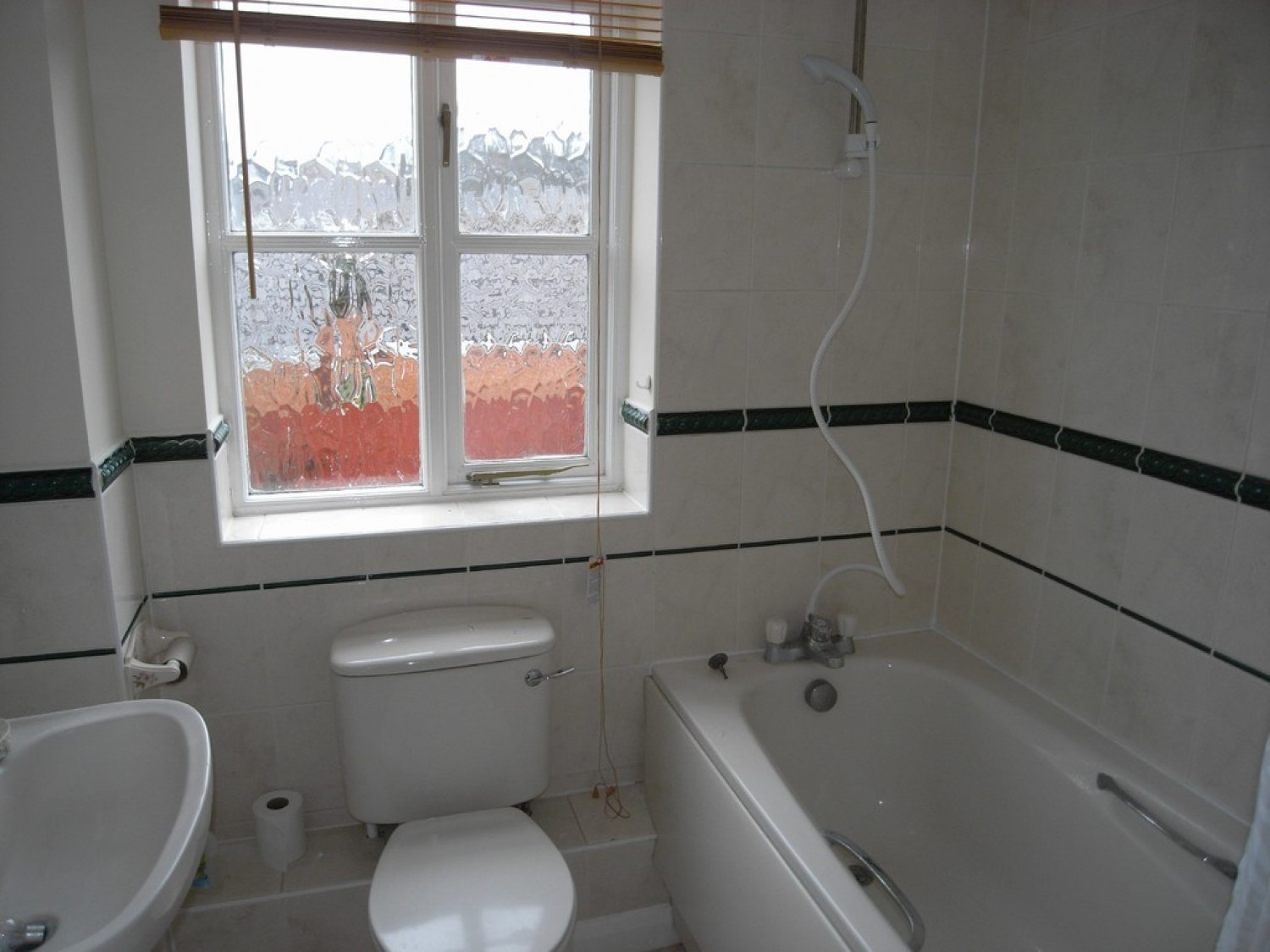 3 bedroom House for Letting Field View, Knightwood Park, Chandler's Ford