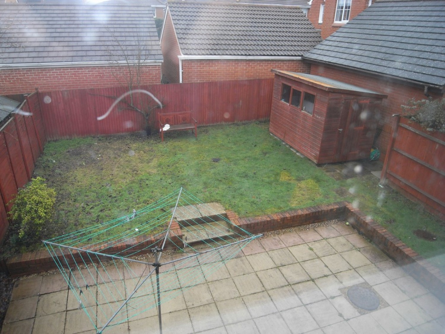 3 bedroom House for Letting Field View, Knightwood Park, Chandler's Ford