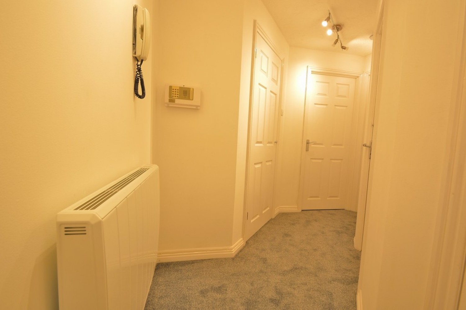 1 bedroom Flat for Letting St Denys Road Southampton