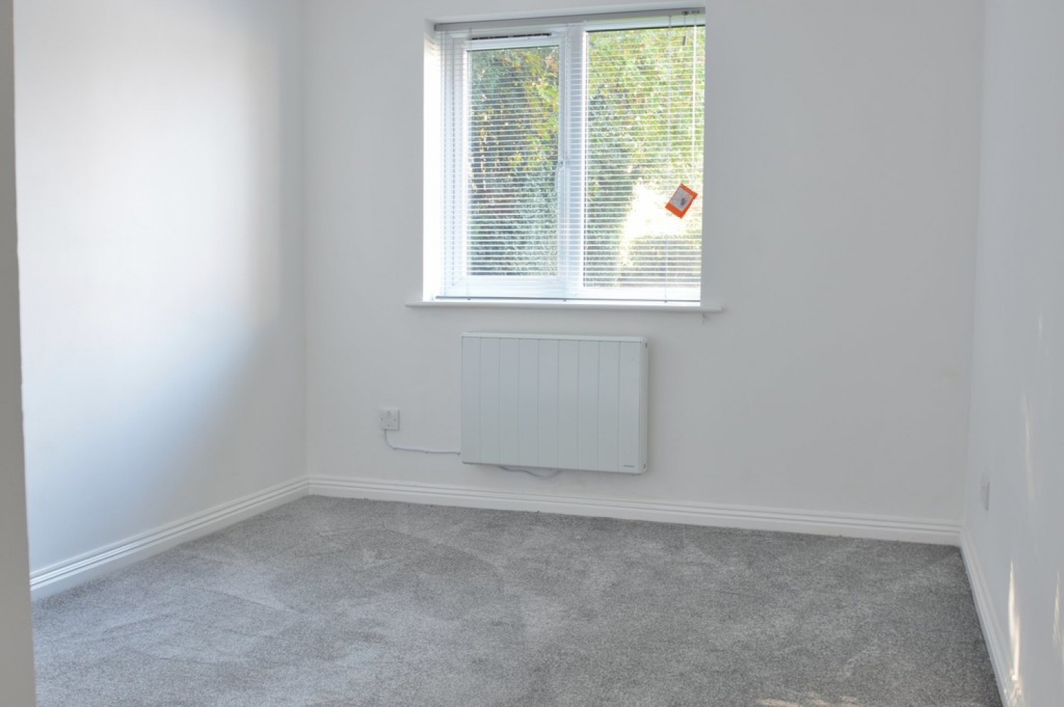 1 bedroom Flat for Letting St Denys Road Southampton